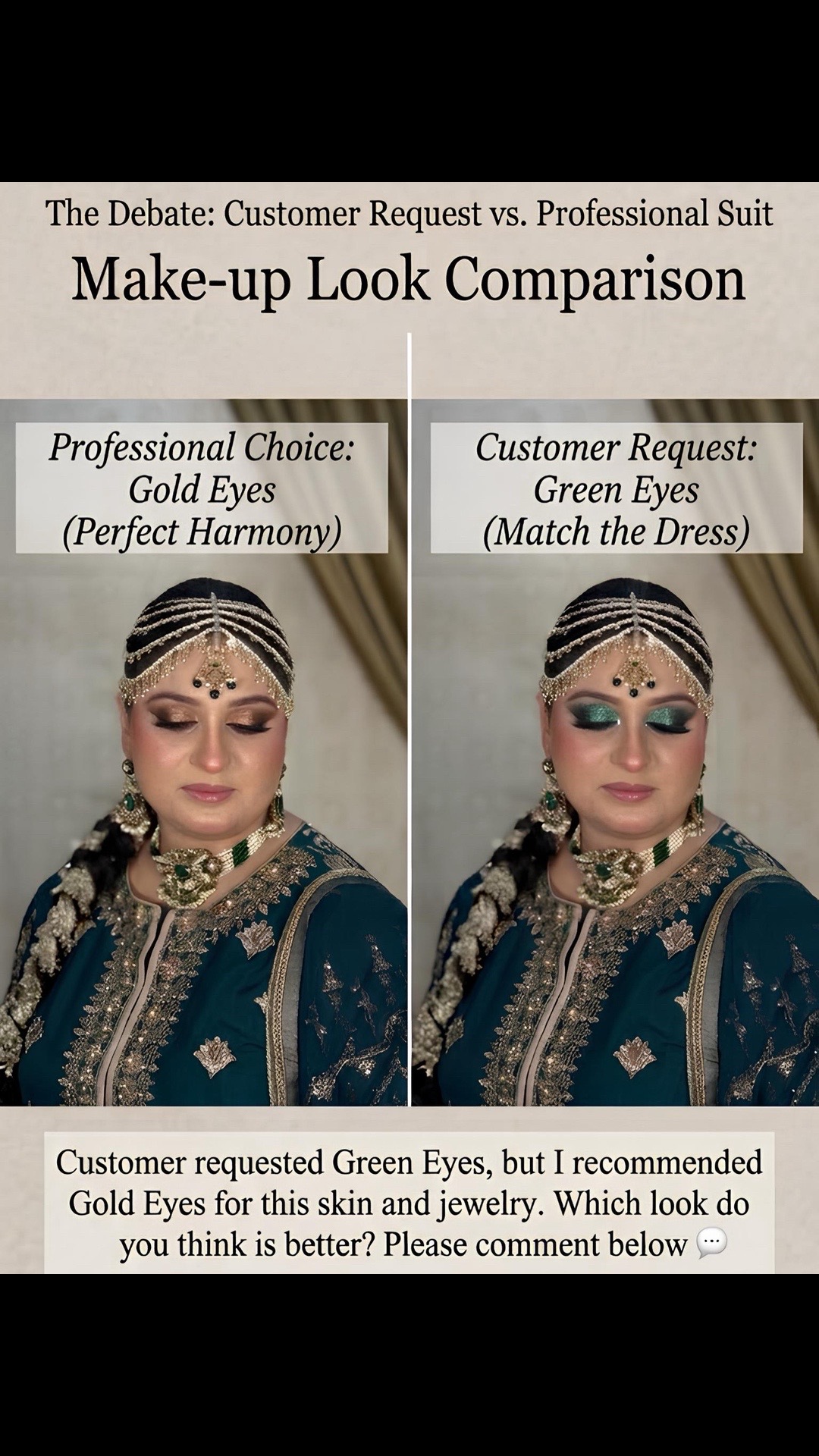 @lashesbeautyparlour
