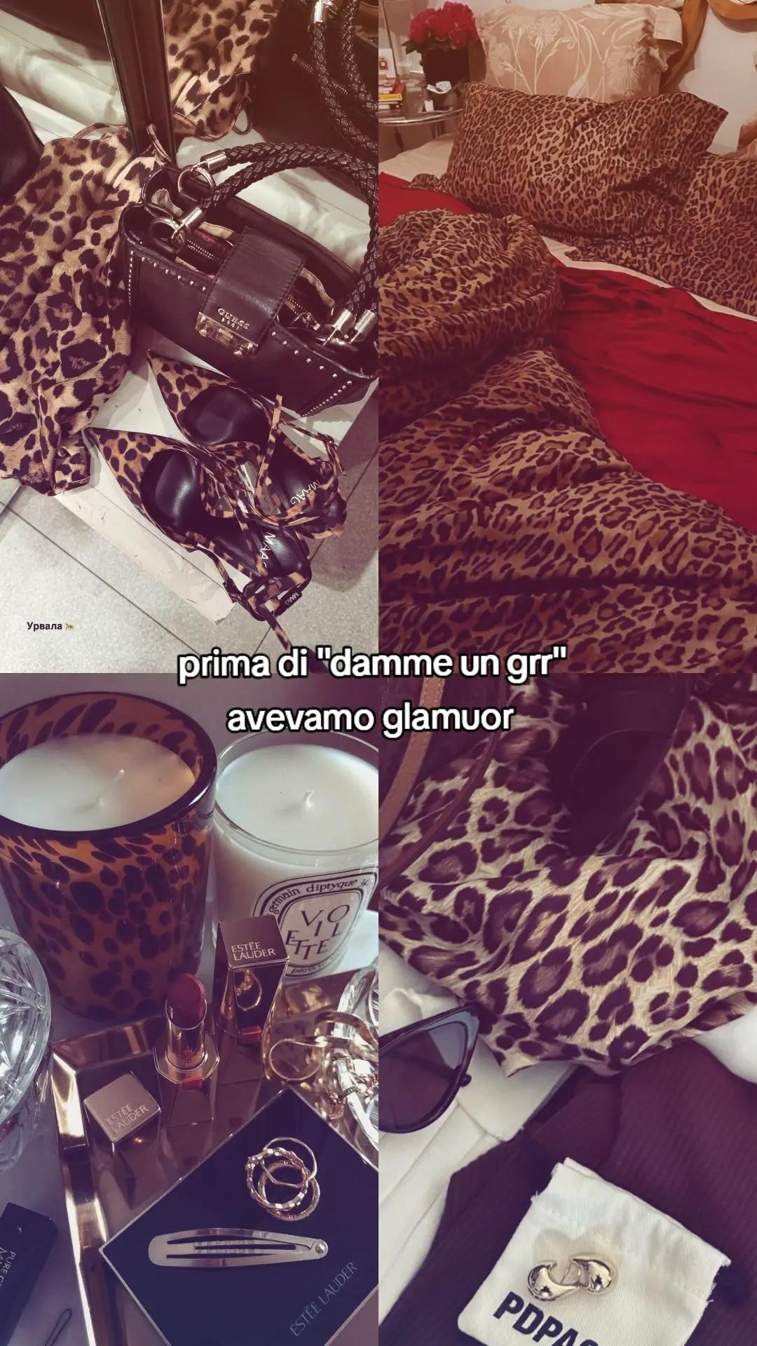 @🎀