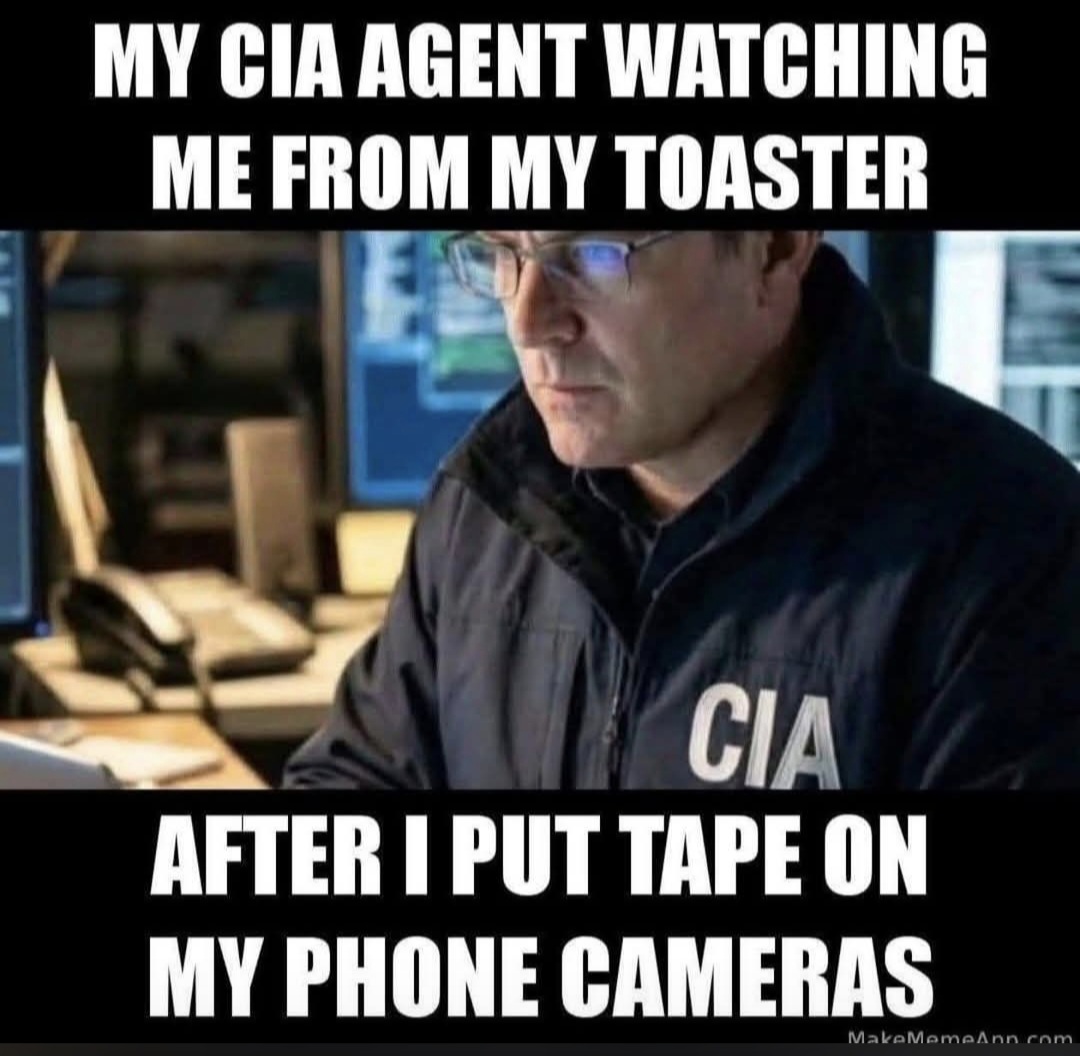 @Mark2874Anthony