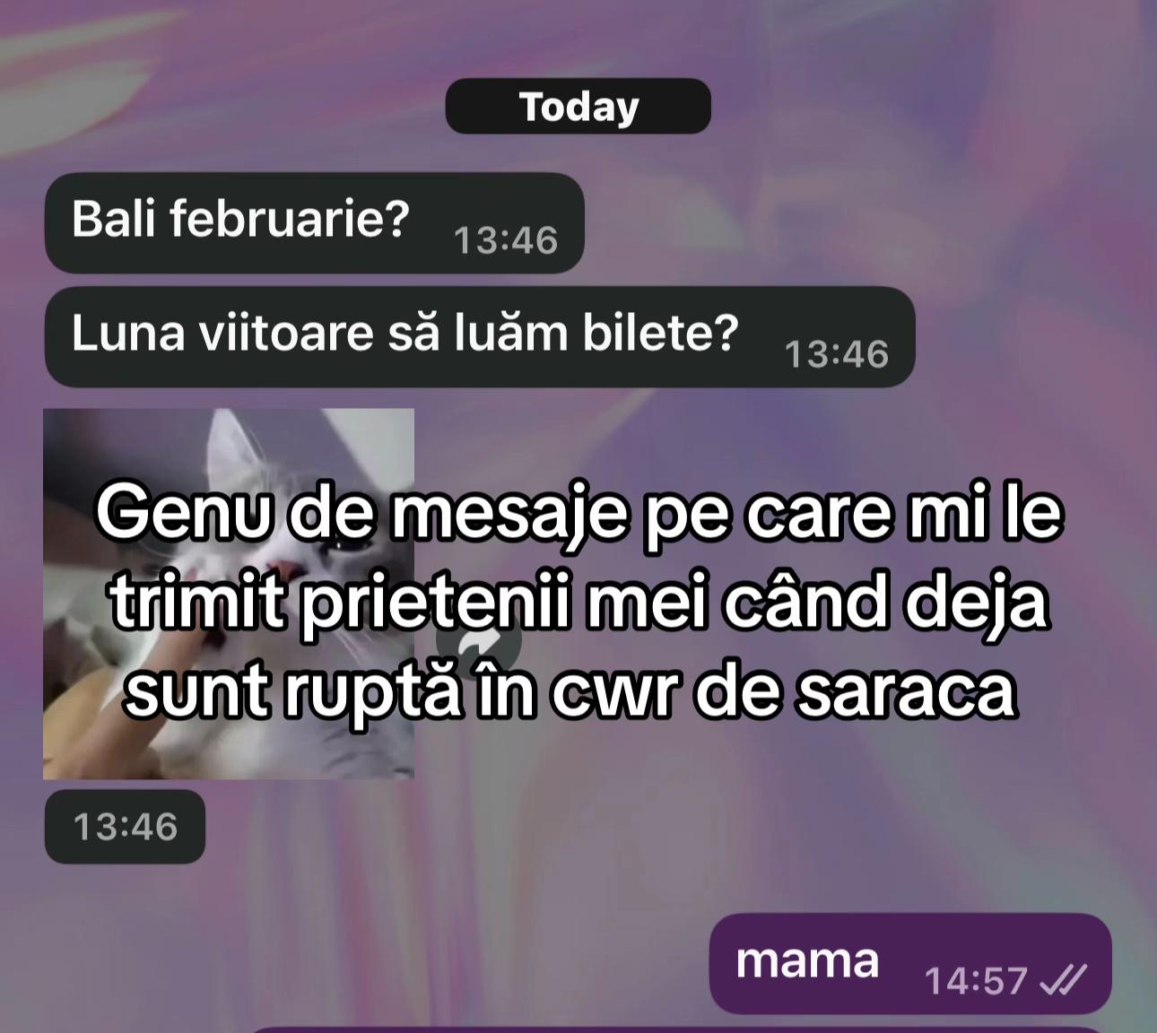 @Anne&rsquo;s world