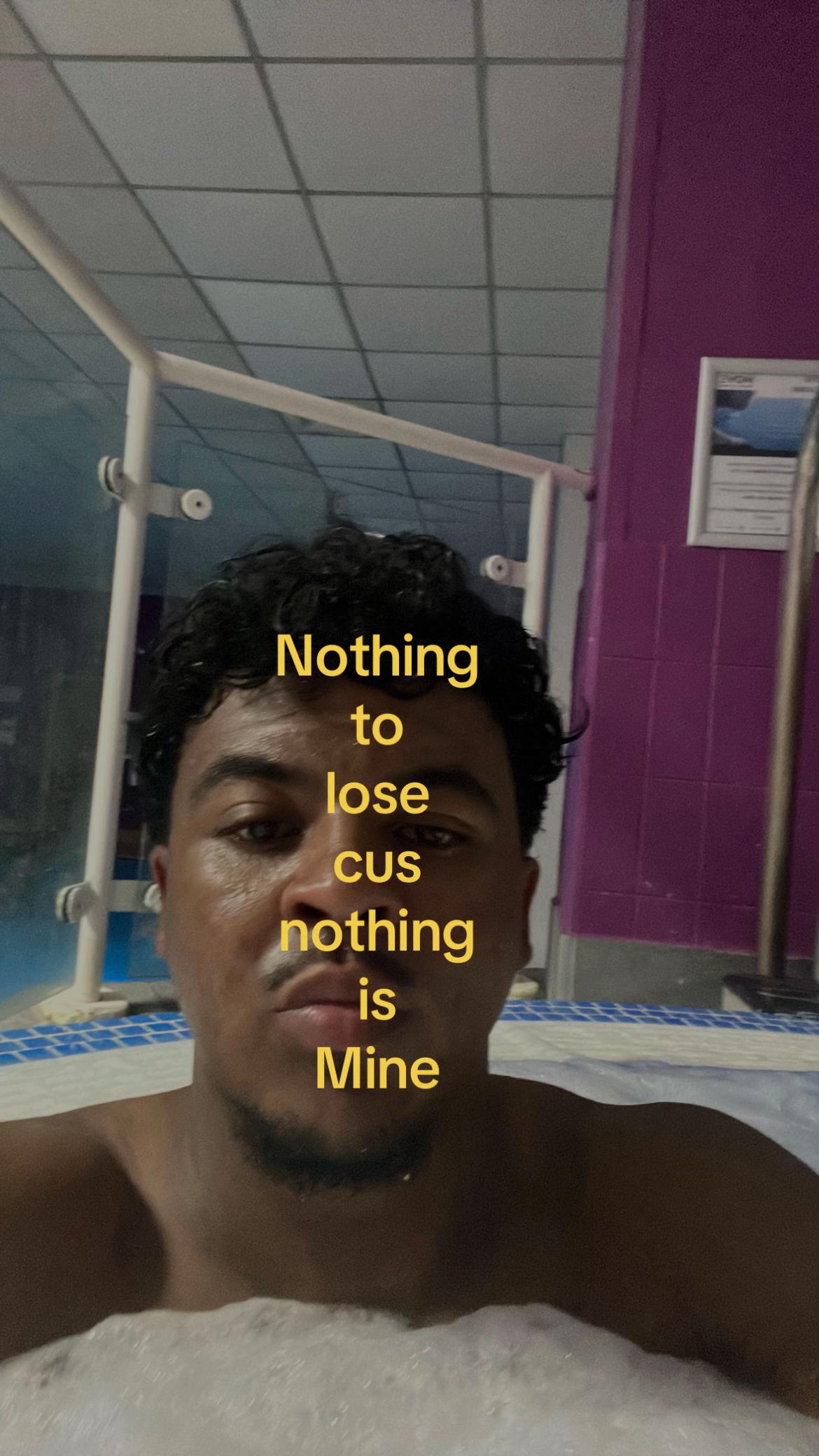 @Dray