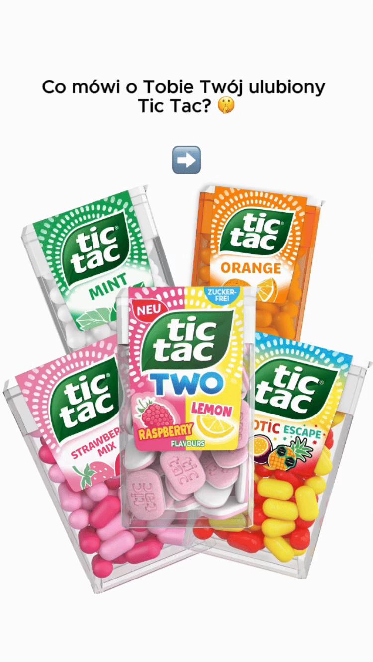 @tictac_pl