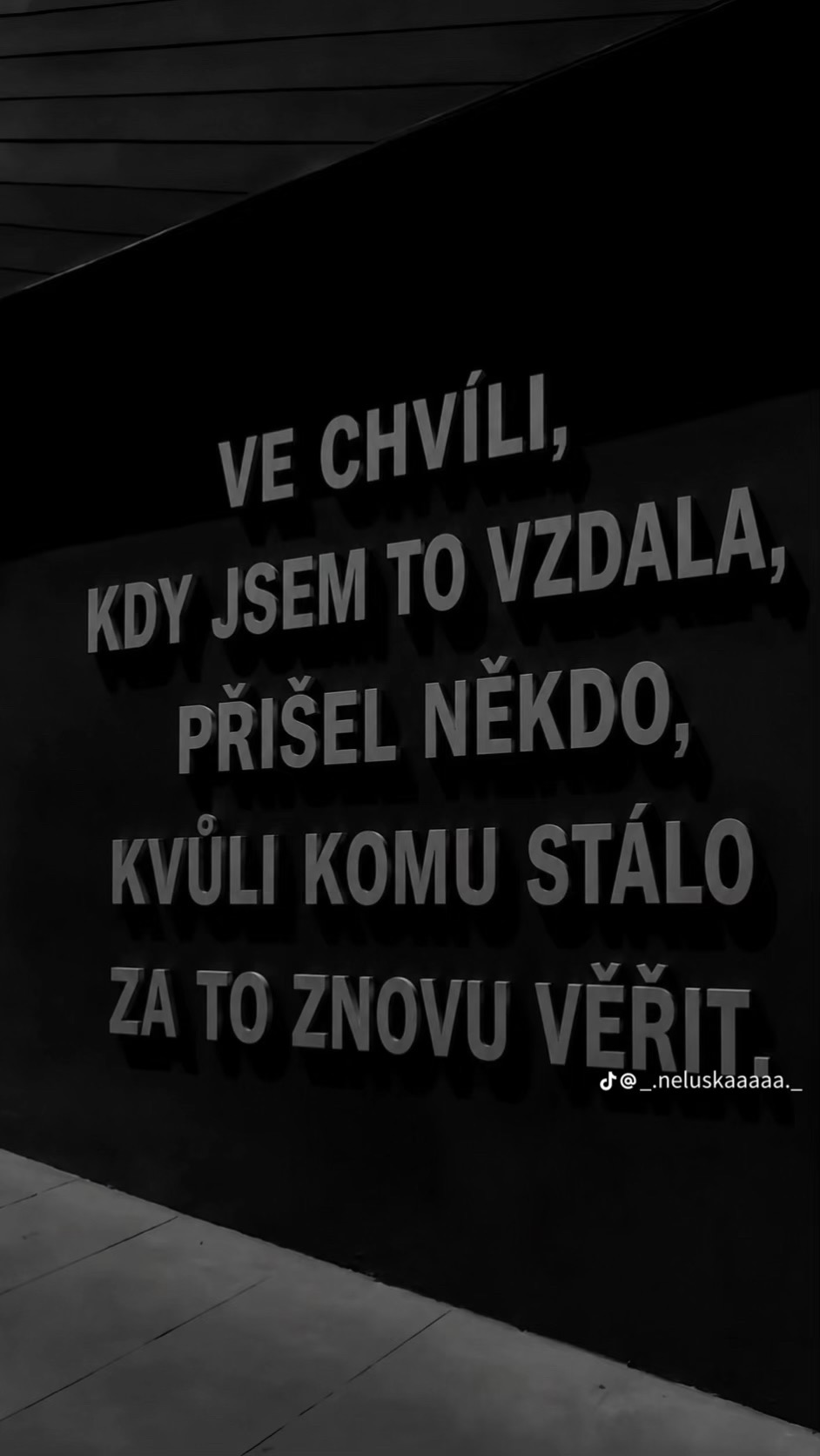 @Kajusa❤️