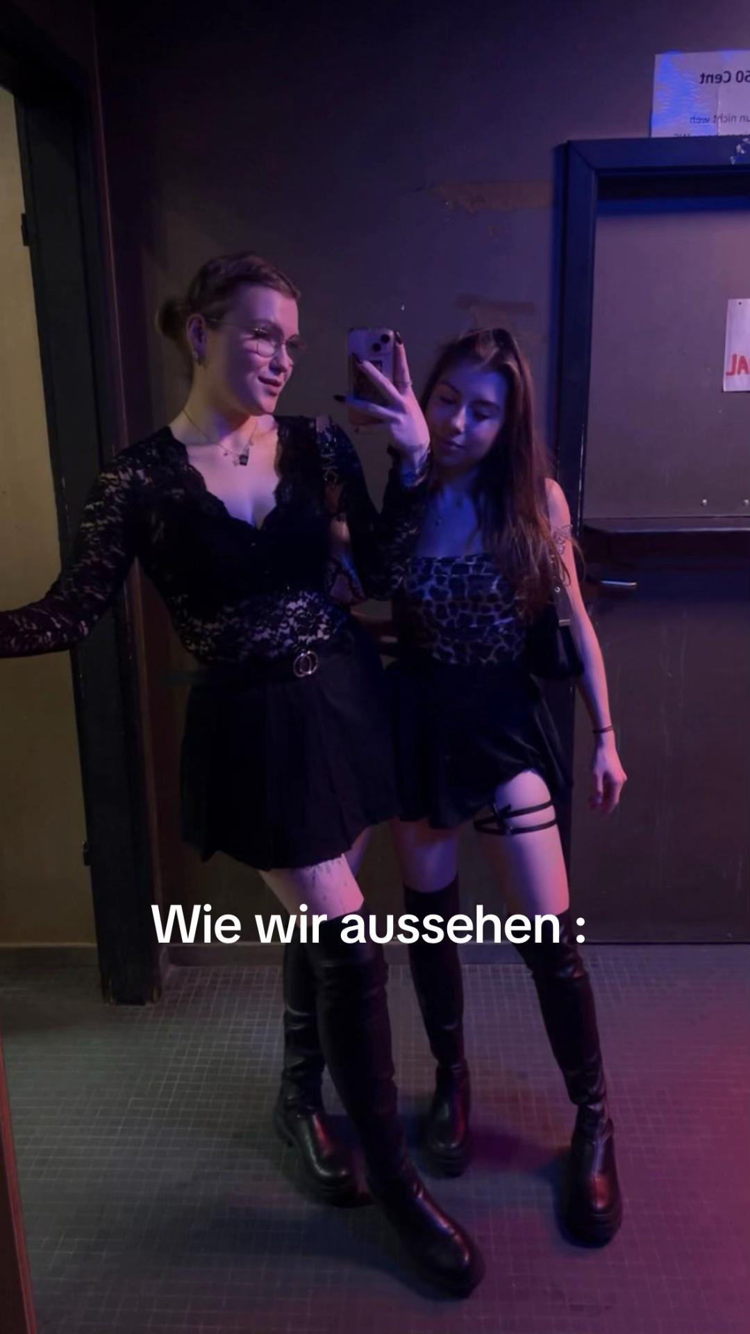 @emily