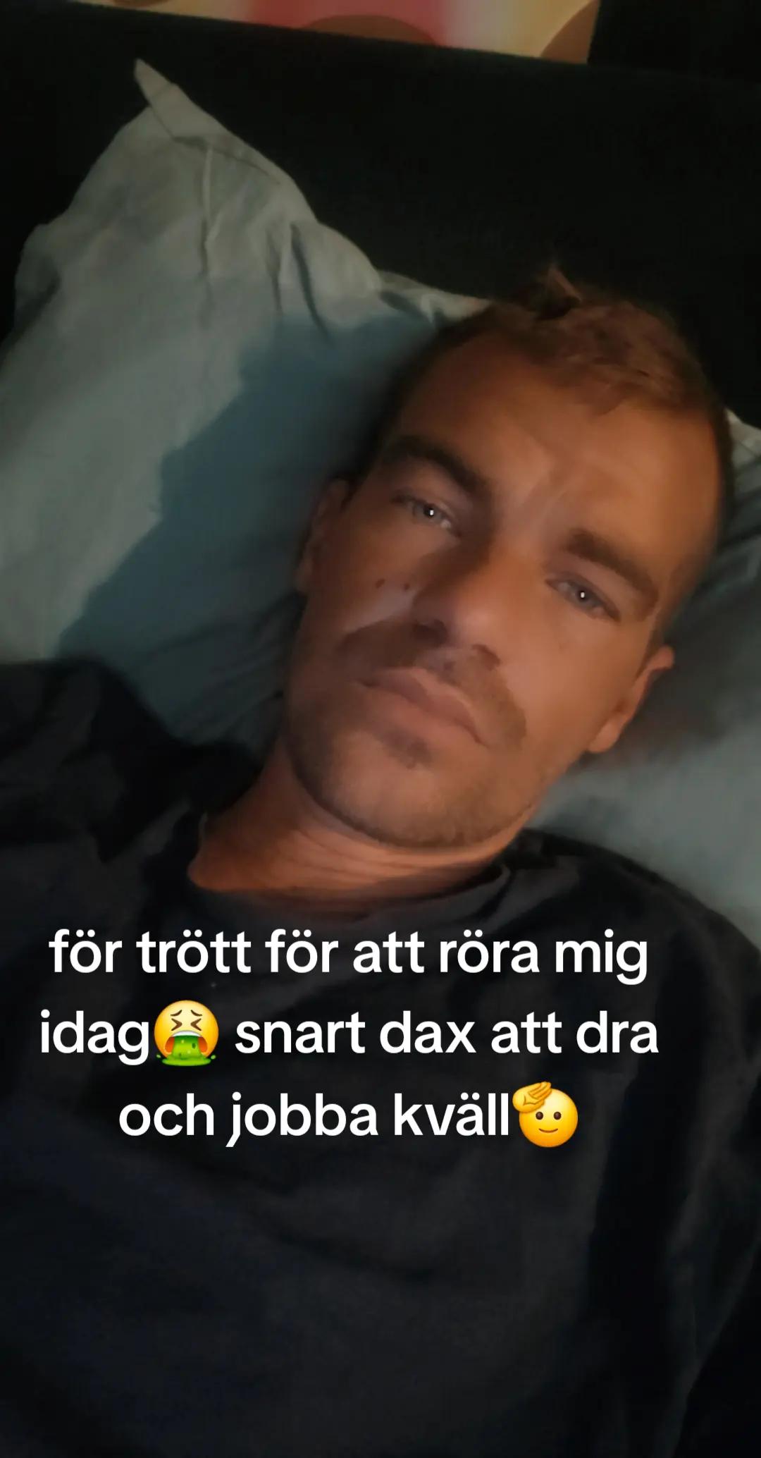 @krille #TeamFörrädarna