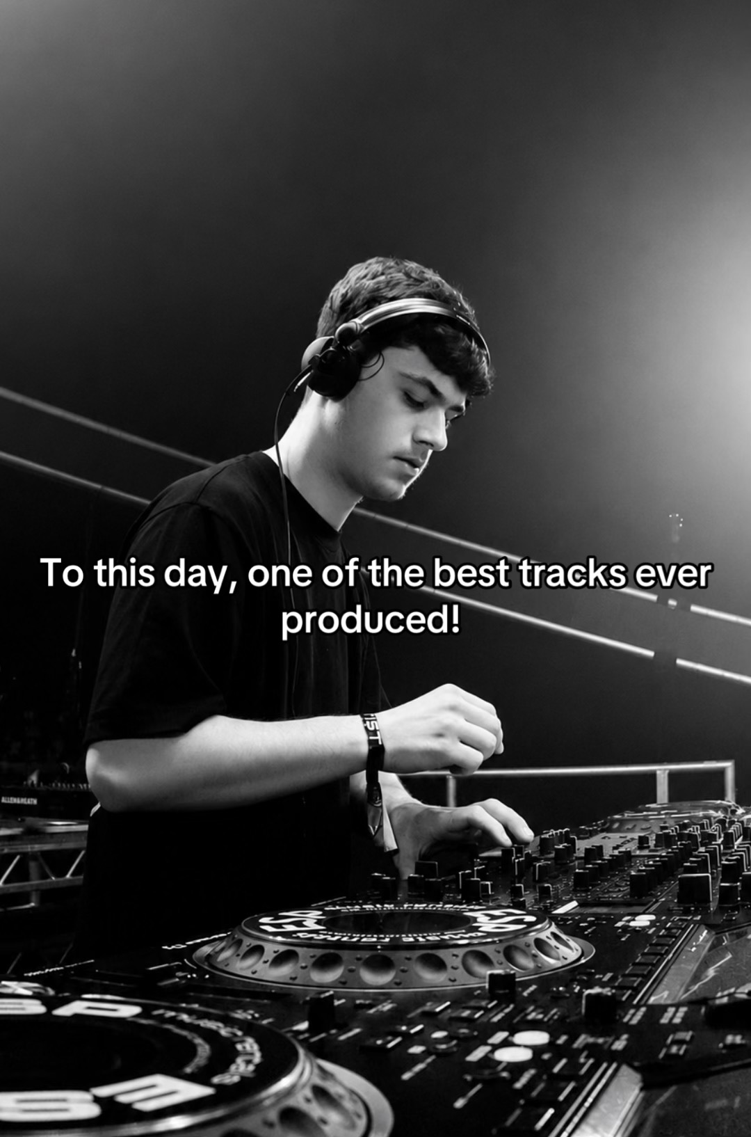 @Techno Scotland