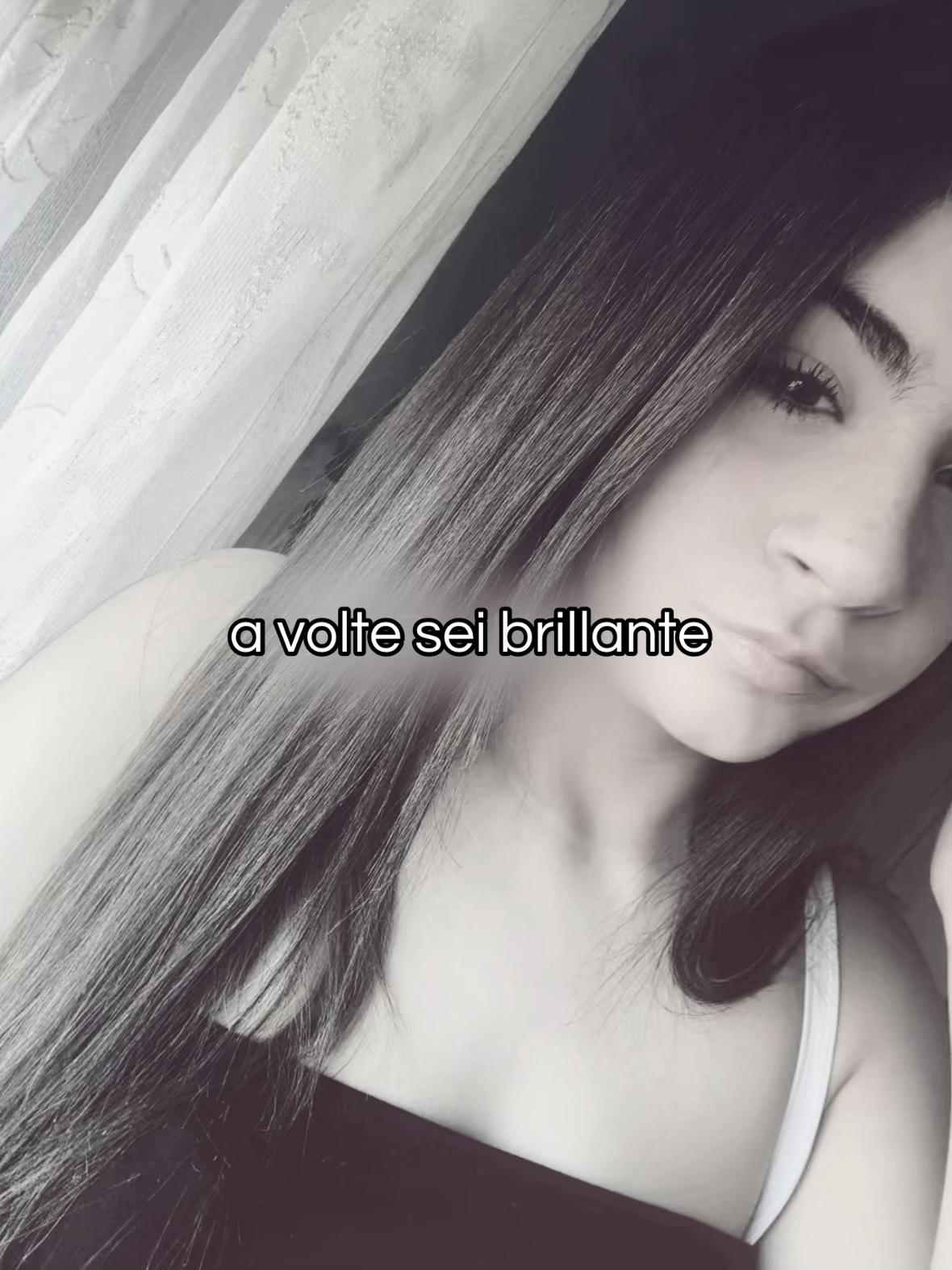 @spamm.ila