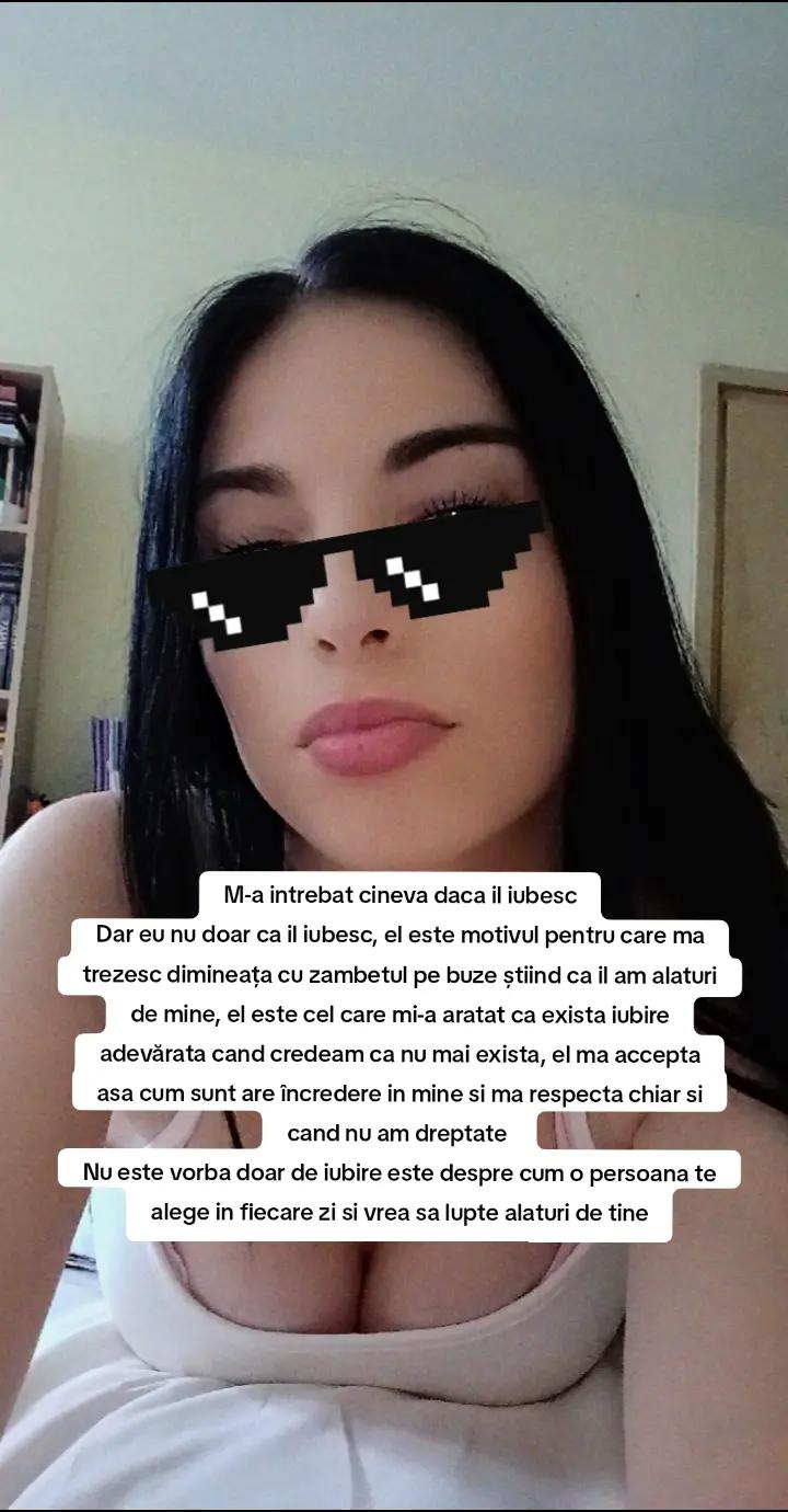 @Nico