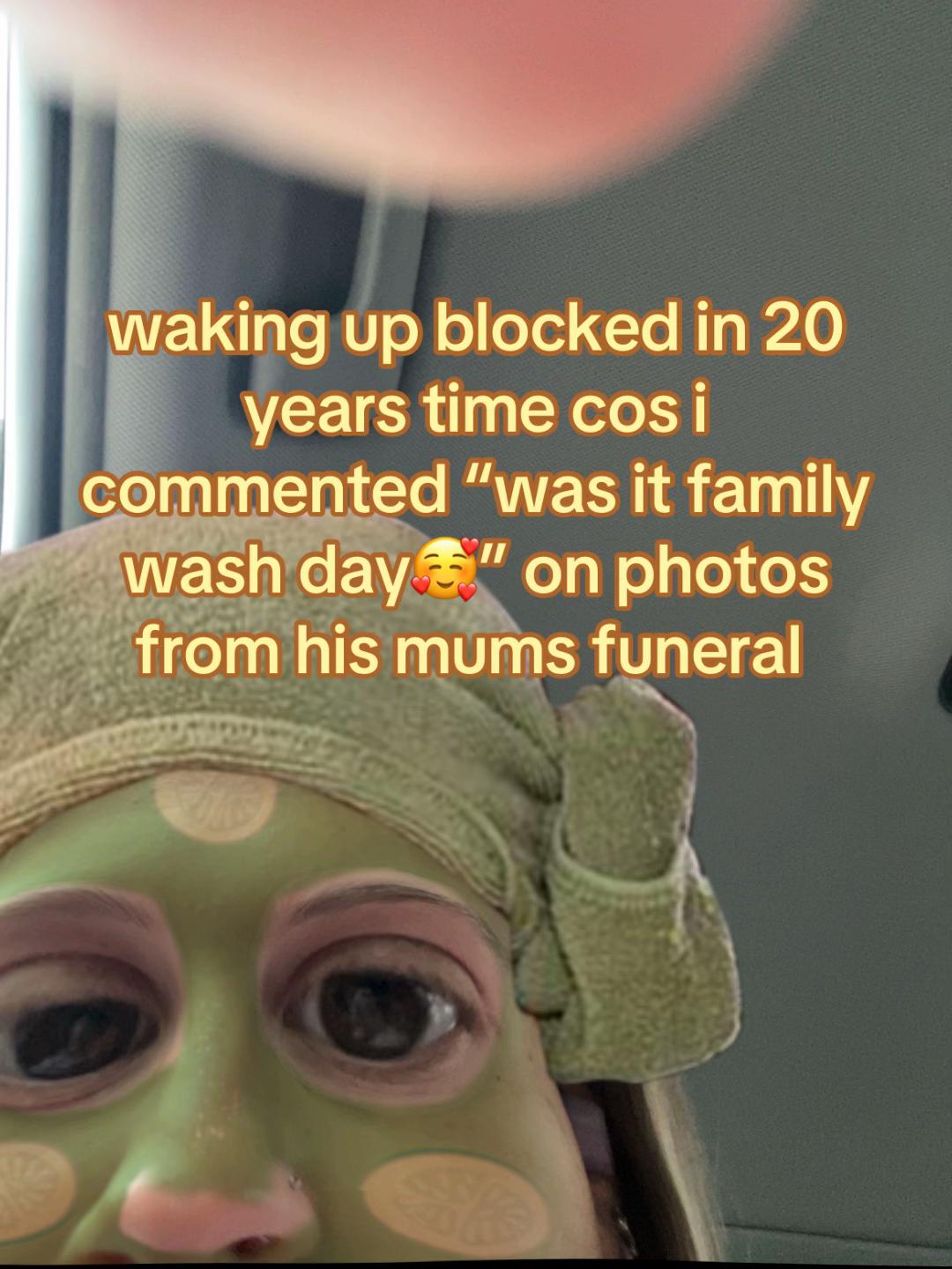 @maisie🥦