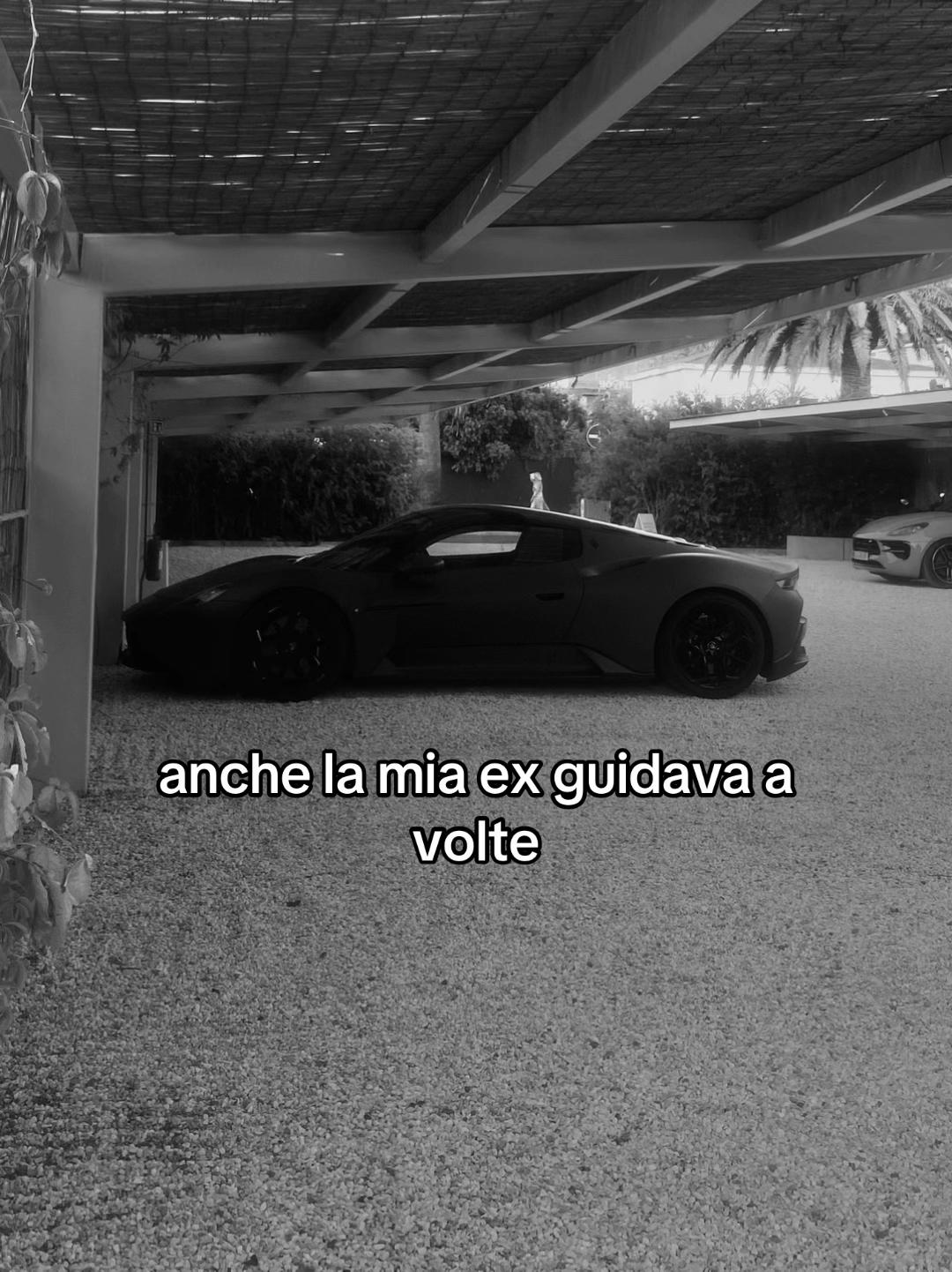 @irene.palla🏎️