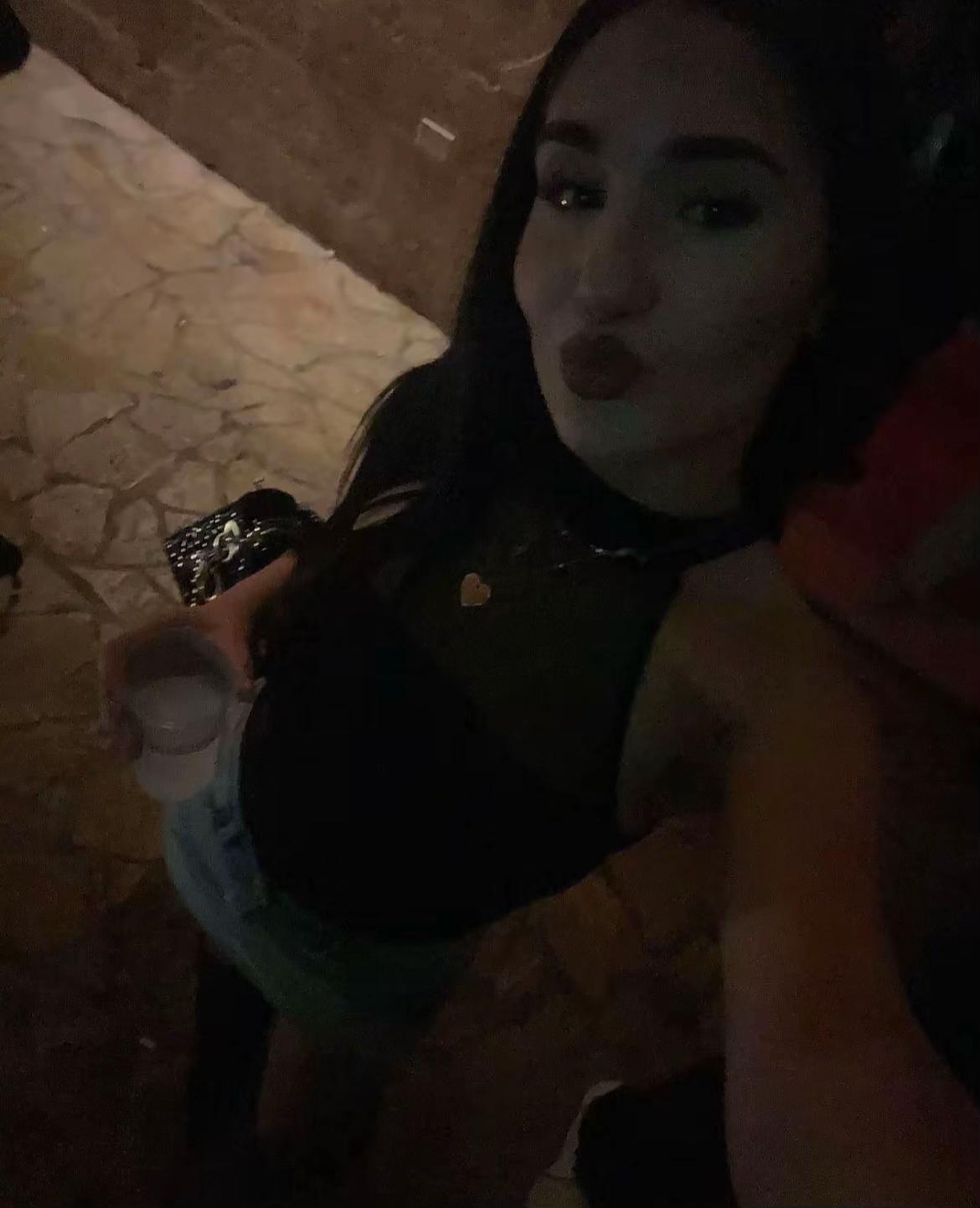 @.