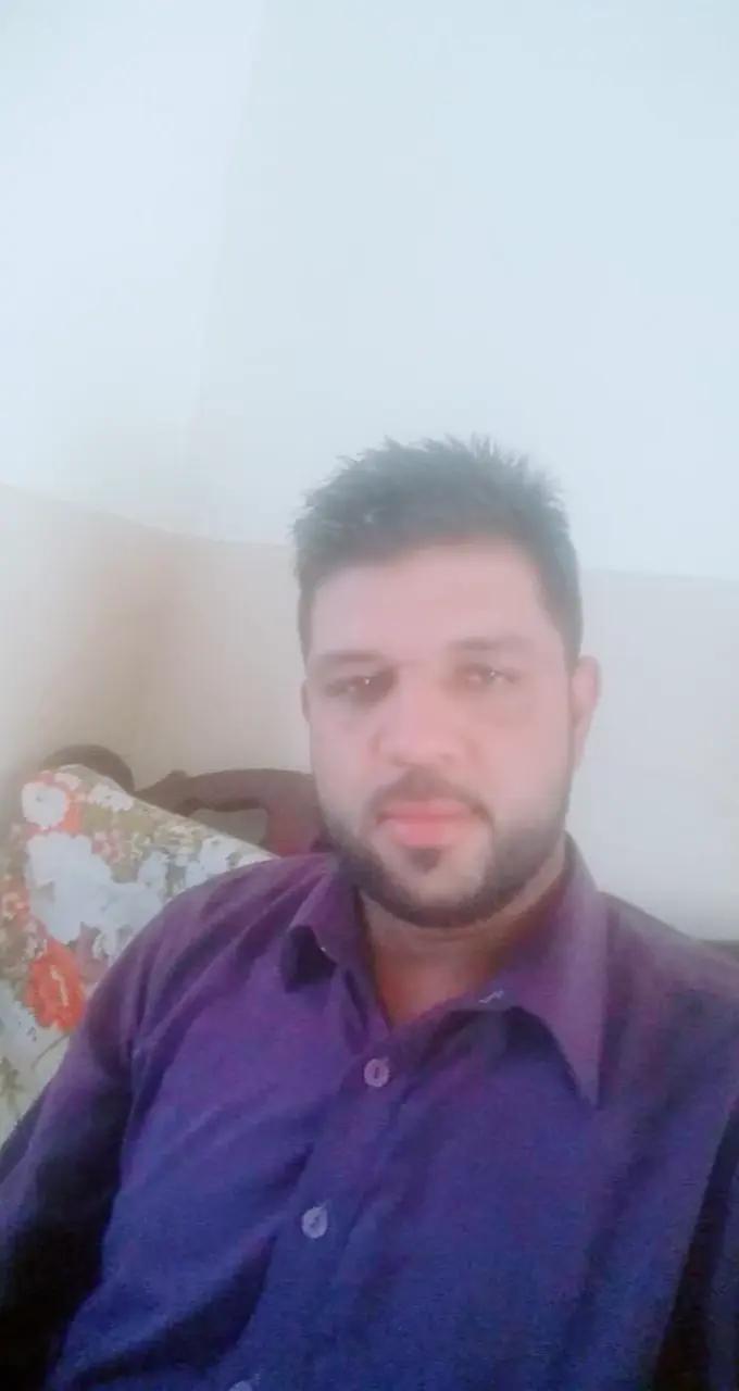 @Mashalla Rani🤍
