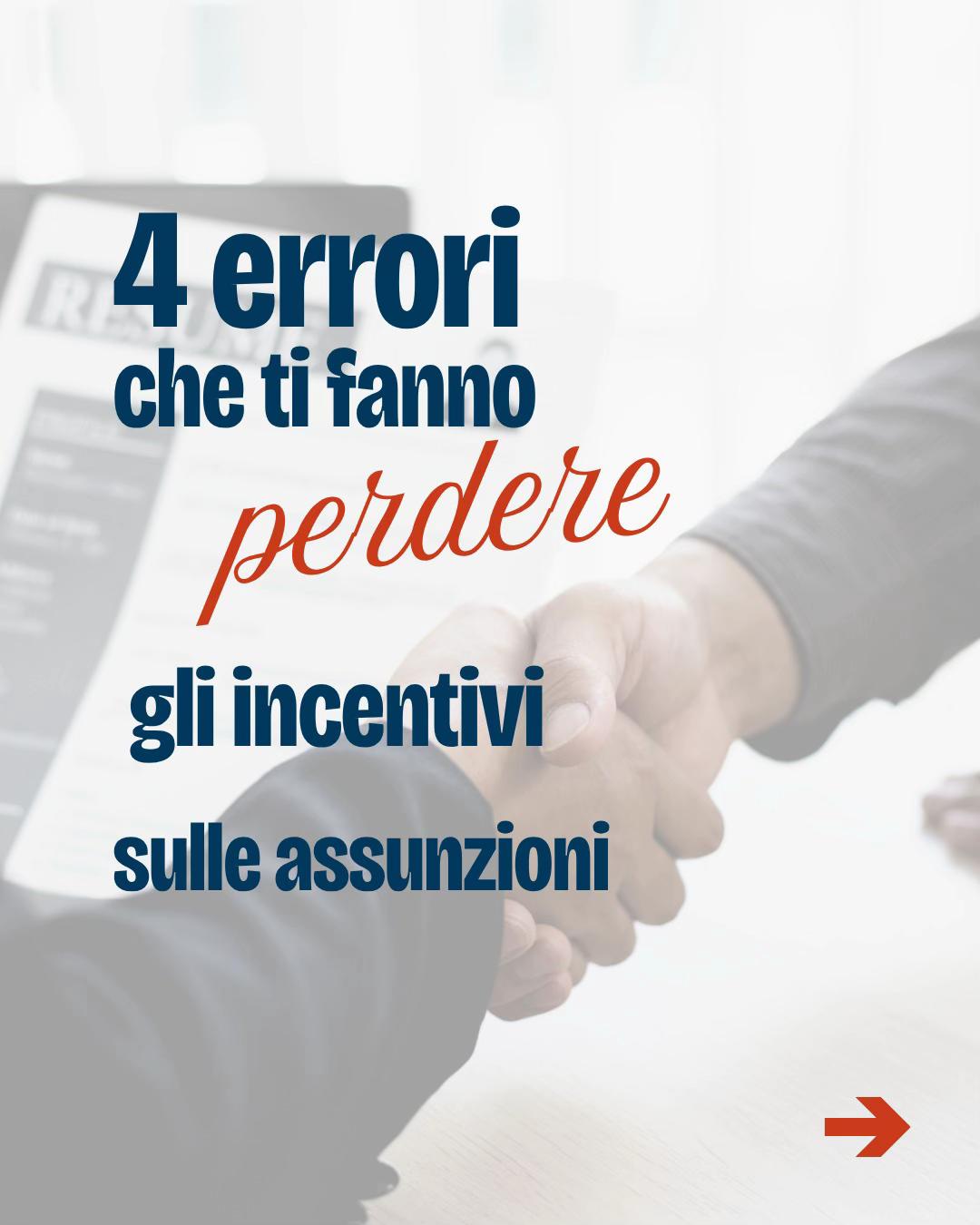 @Roberta Lazzeri