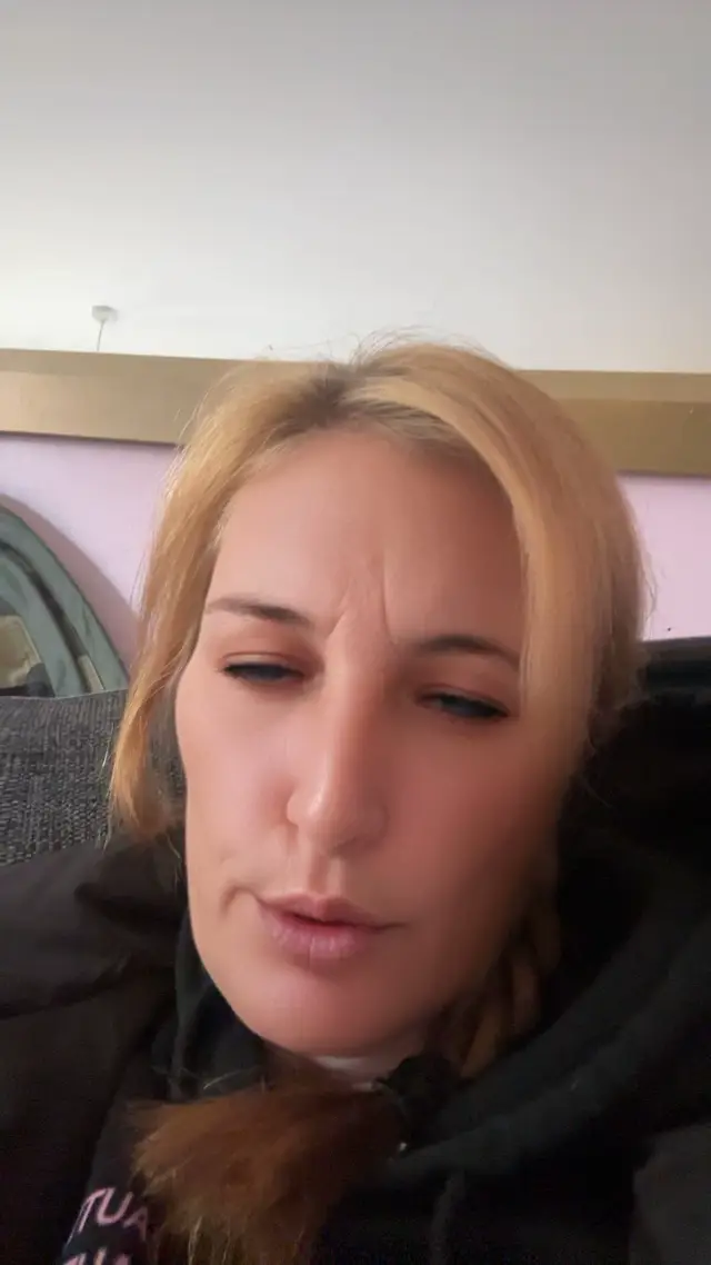 @Gembug45