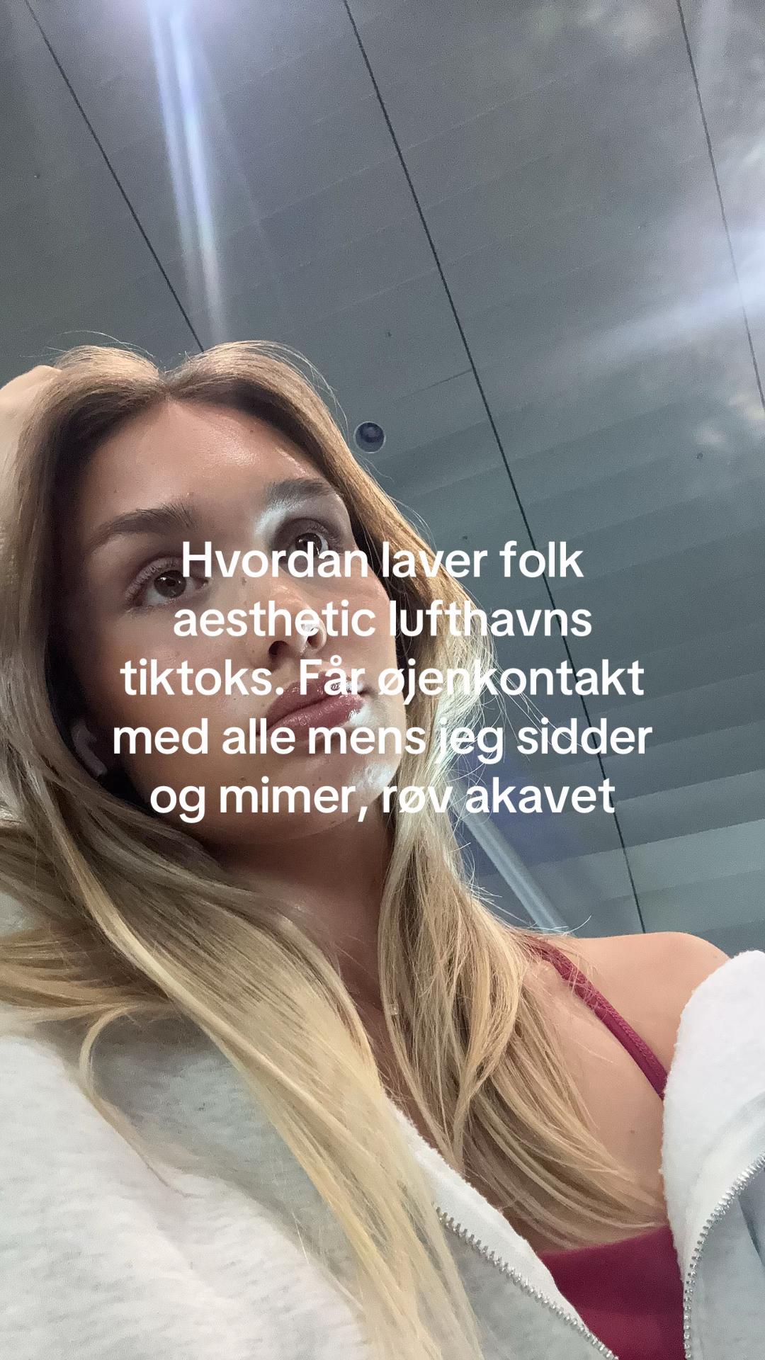 @Marie
