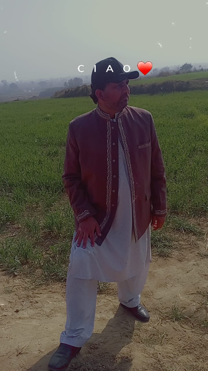 @Naveed rajpoot