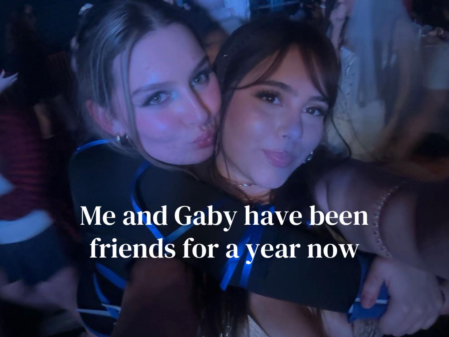 @dee ⭐️⭐️