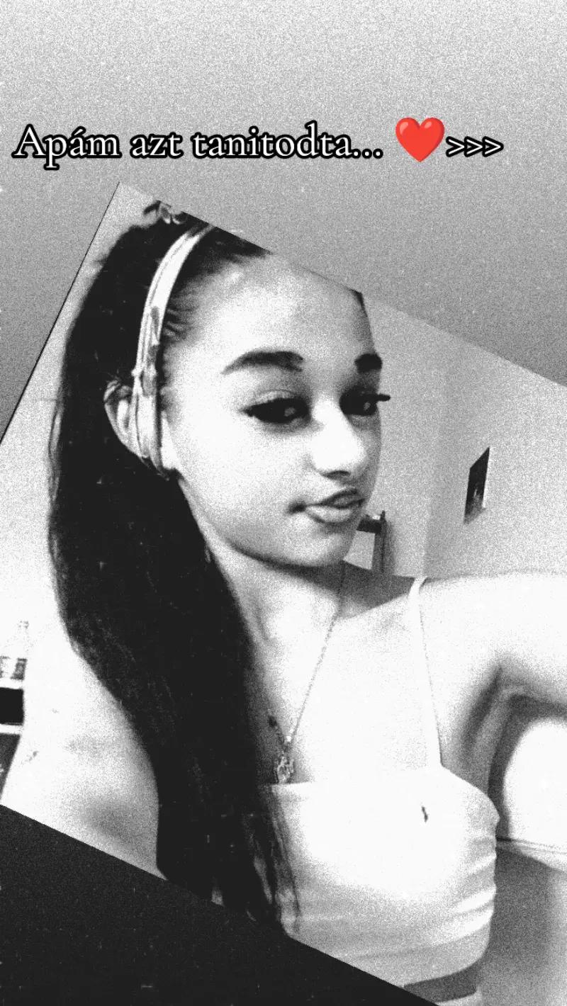 @👑 Heléna_Queen👑
