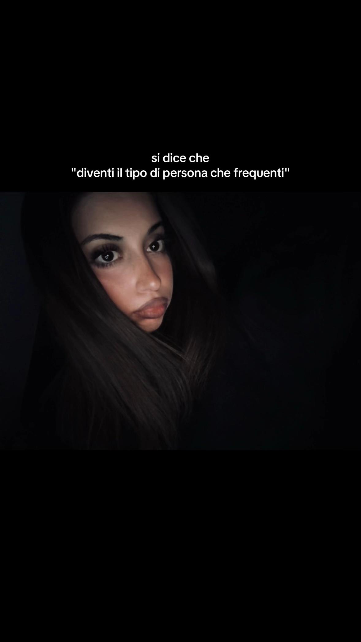 @V I T T O R I A