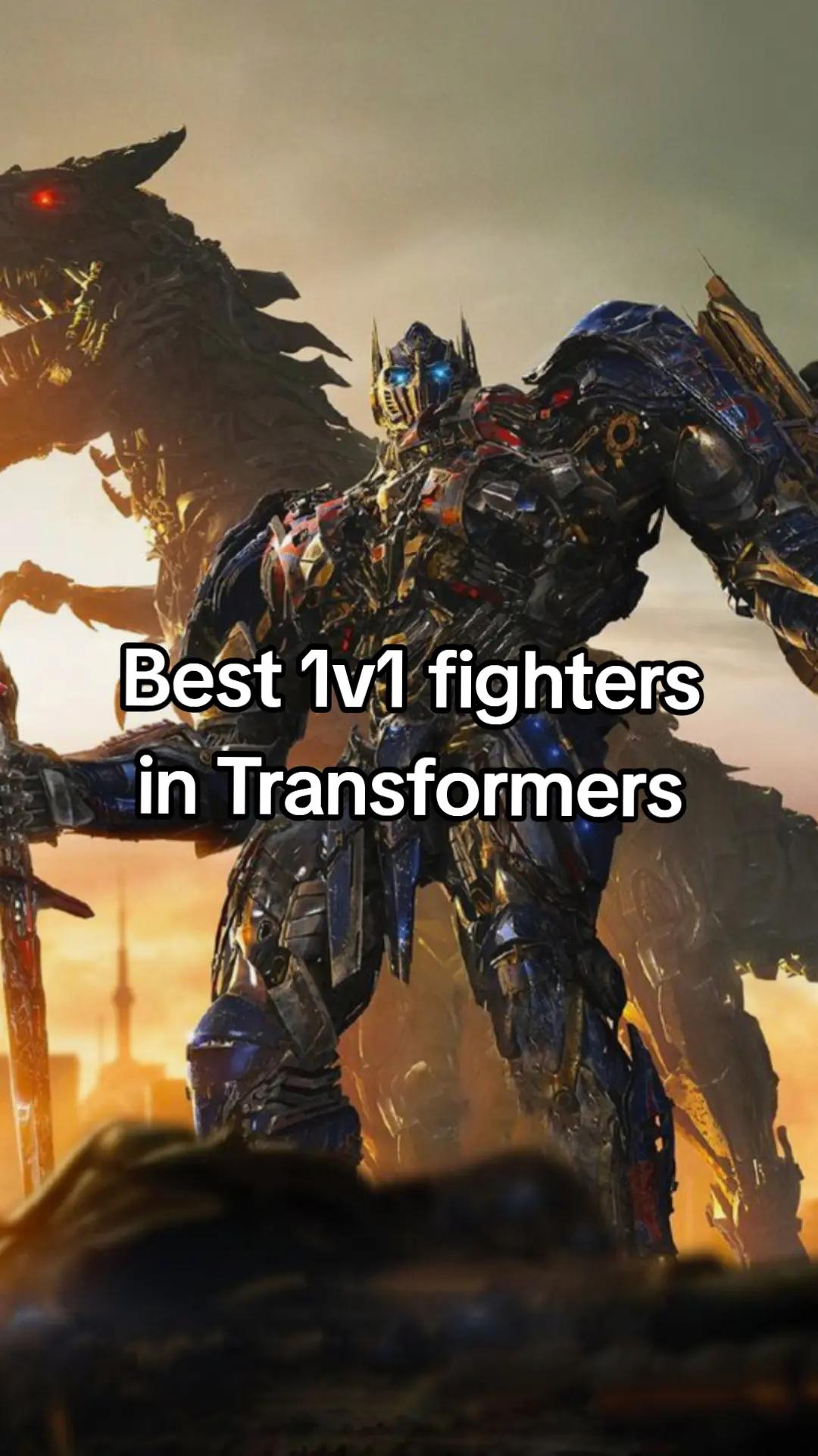 @Batman
