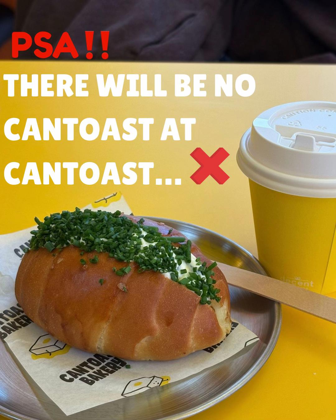 @cantoastbakery