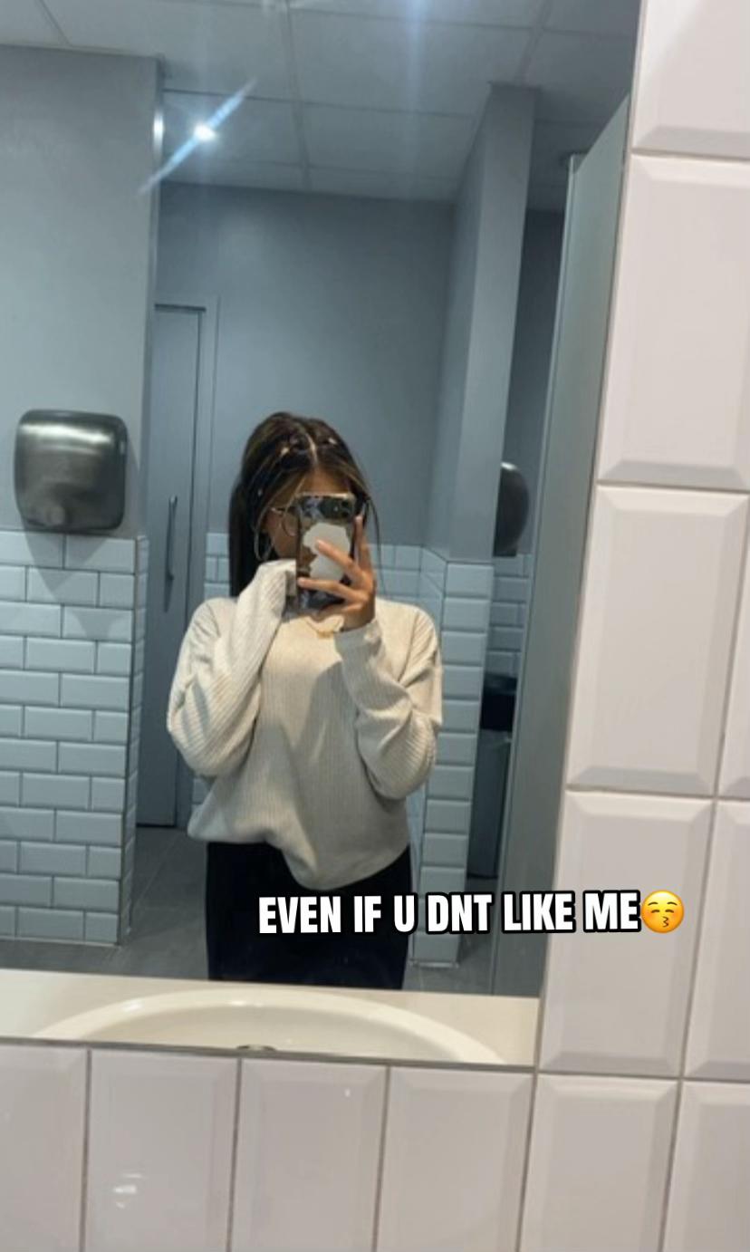 @yurmumsbestie🍉🫶🏼