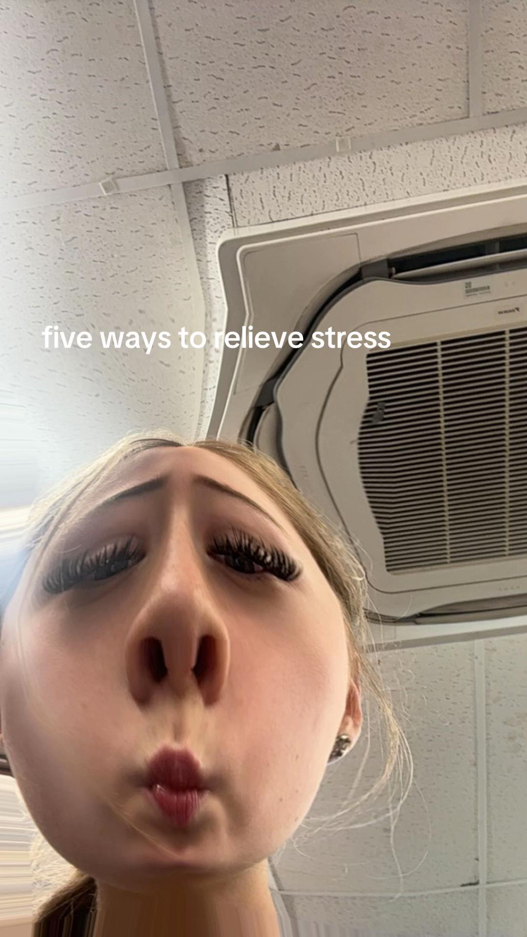 @spamxoannabelxo