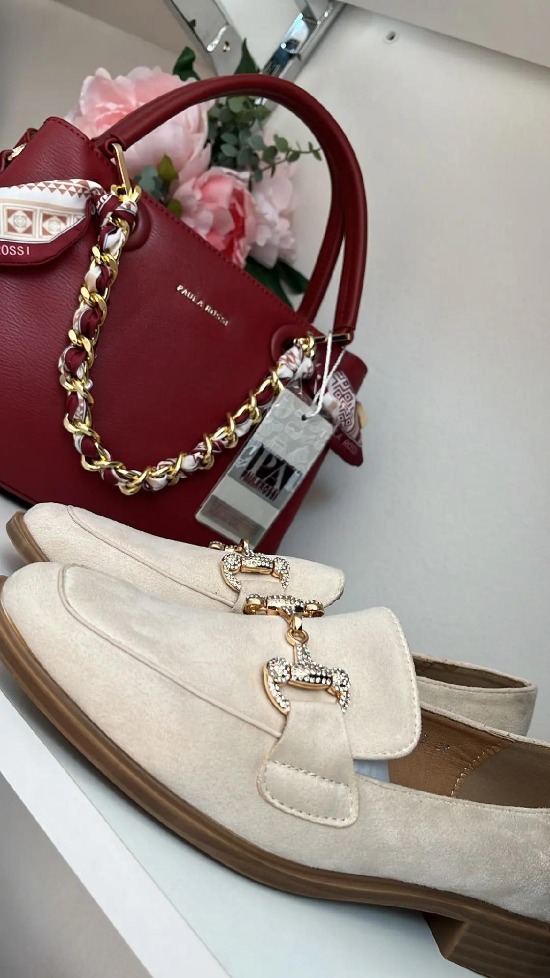 @Boutique kamar