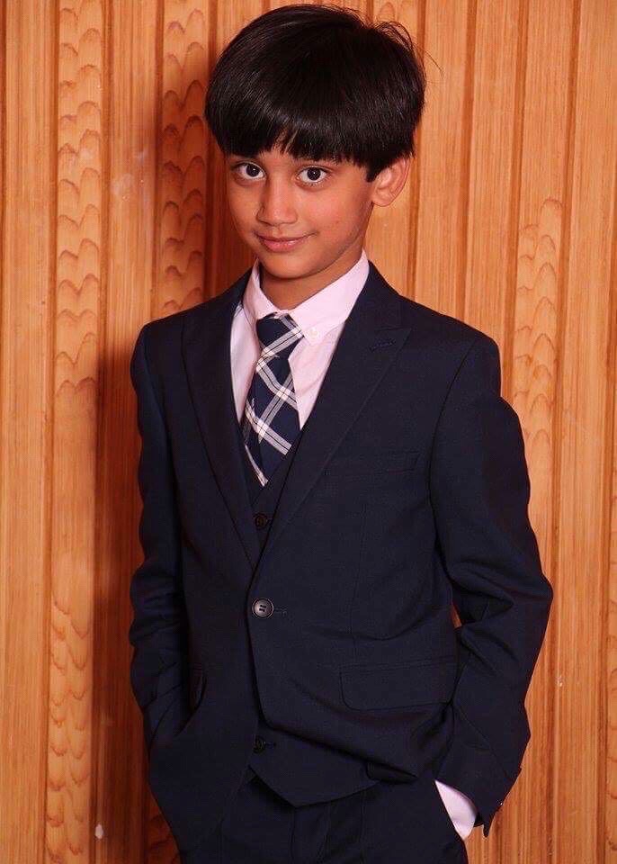 @hamzasehgal0
