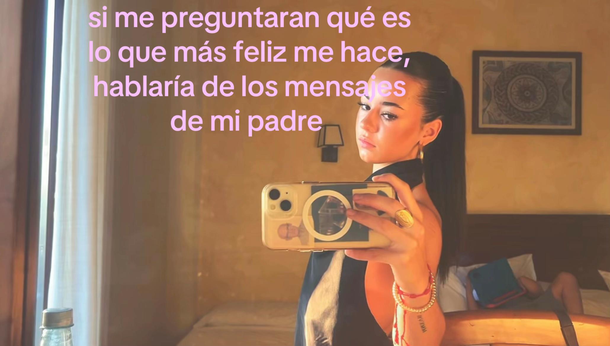 @jimena