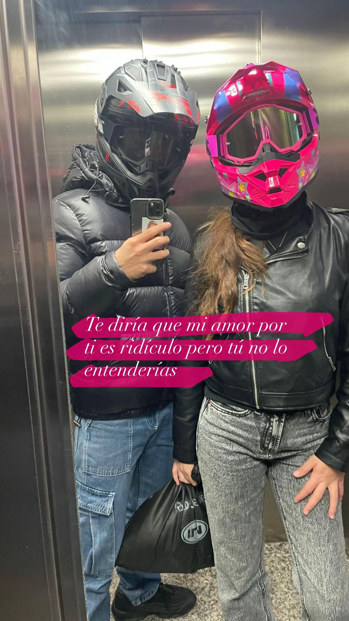 @ruth__17_