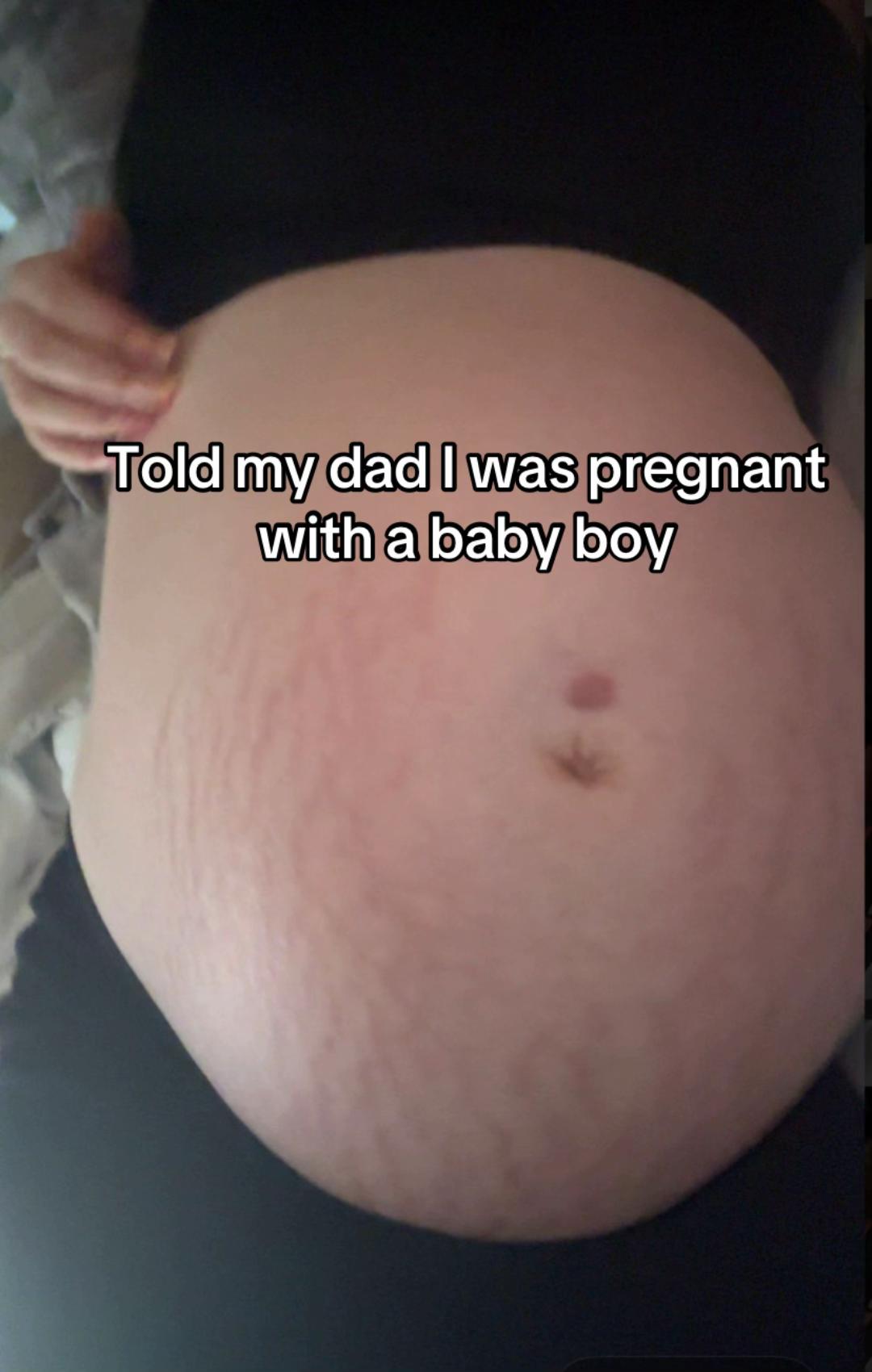 @Isabellegrace🧸