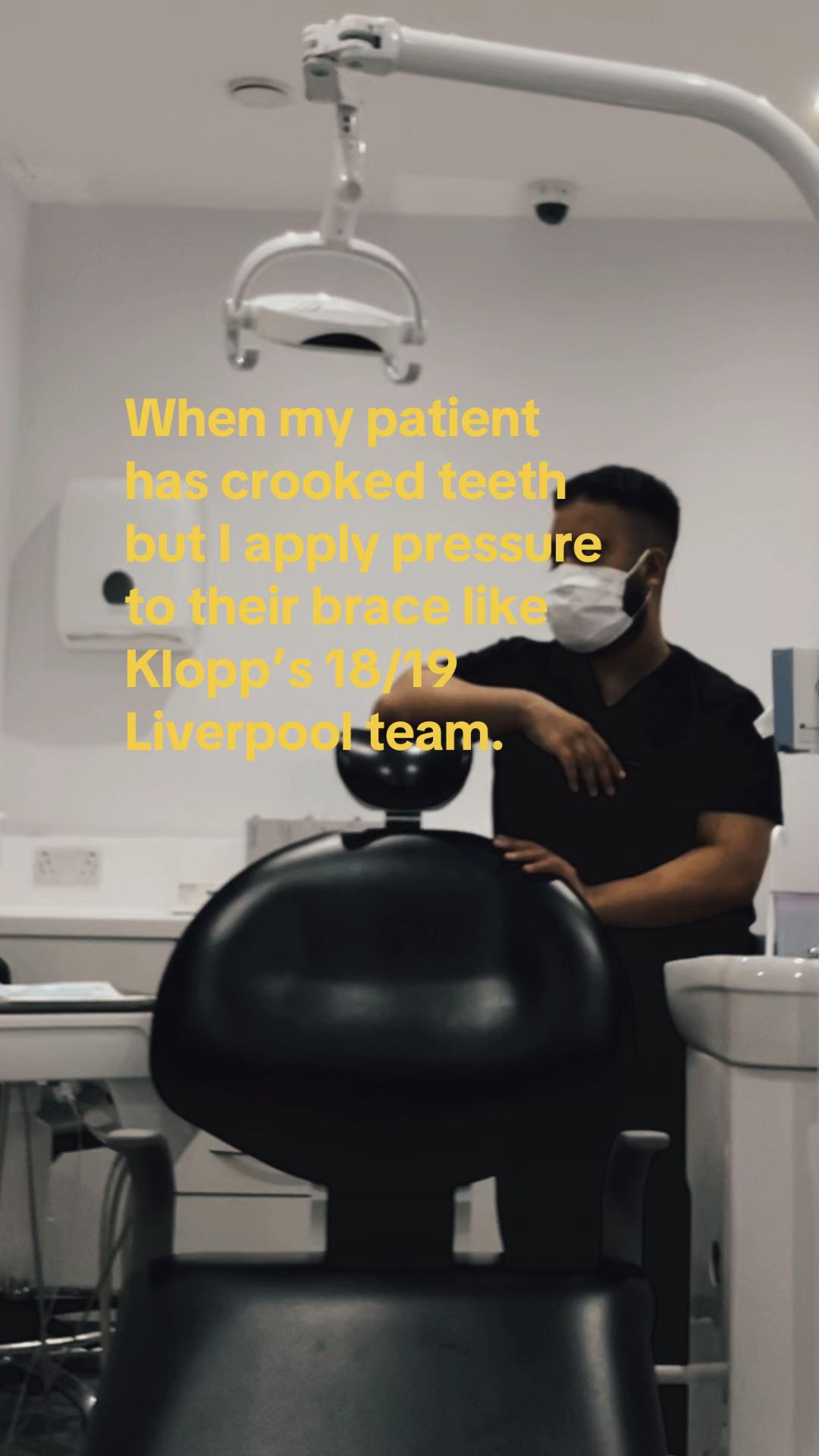 @Theorthoakh
