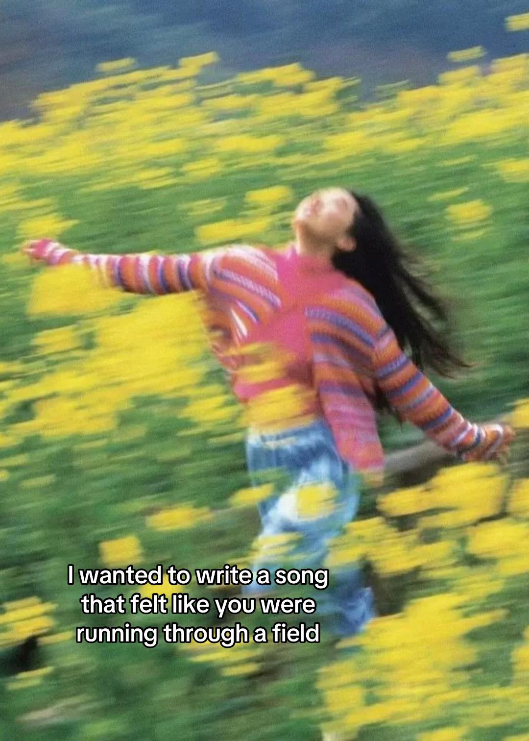 @George Crump