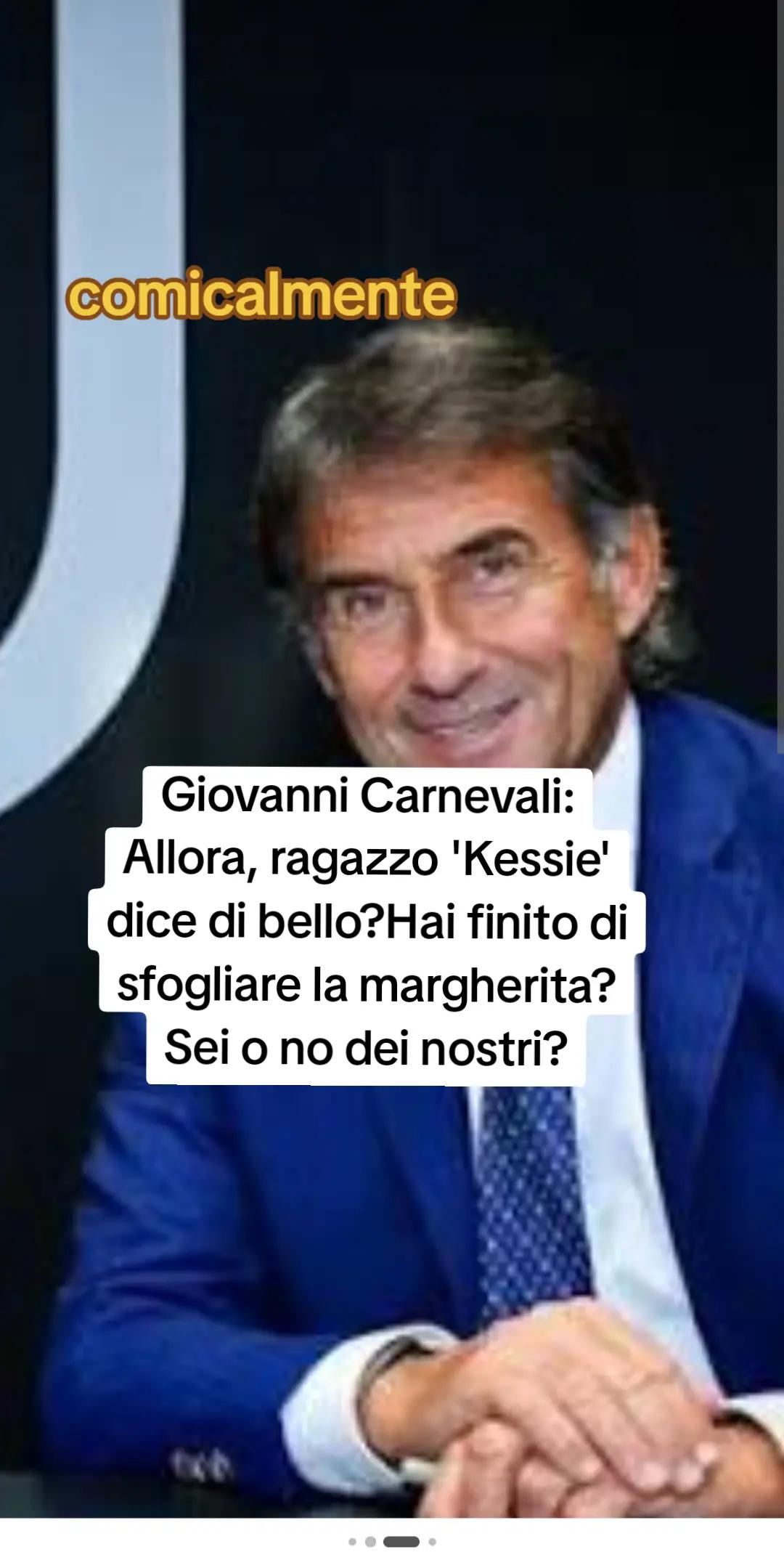 @comicalmente
