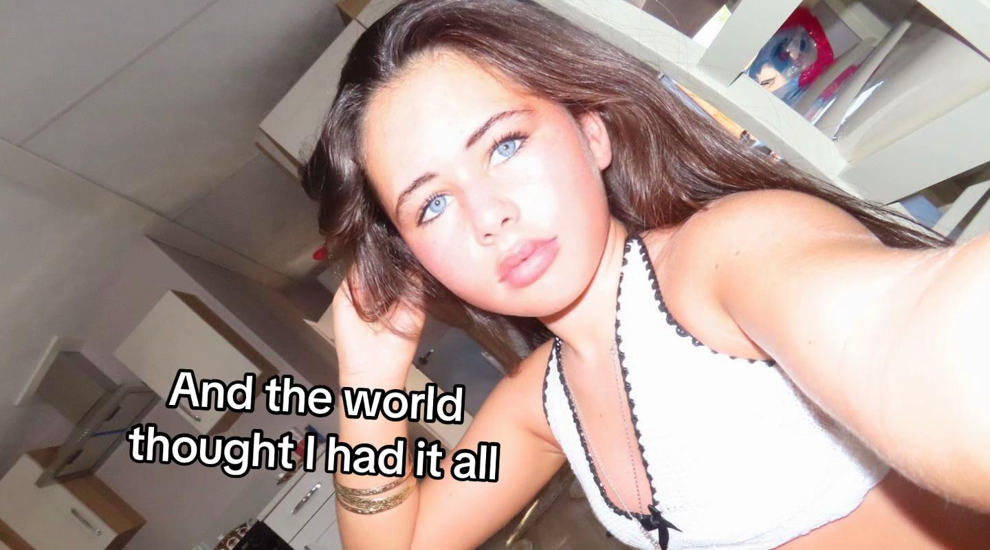 @M_S13x