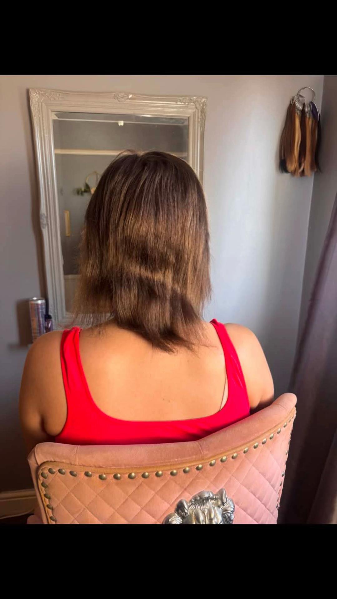 @izzyrosespam✌🏽