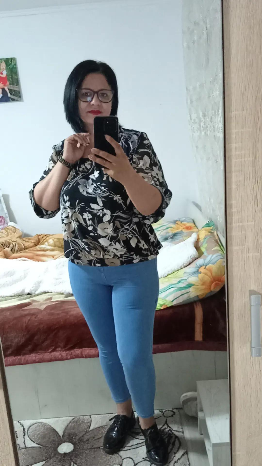 @valyvaly