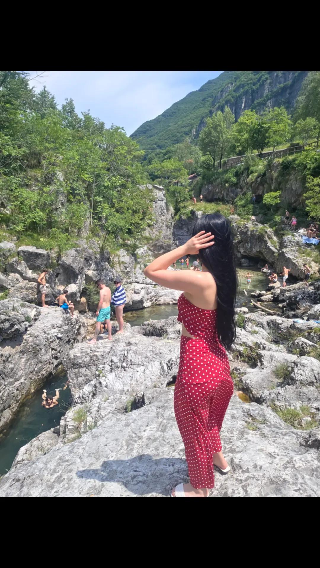 @Anna Marya