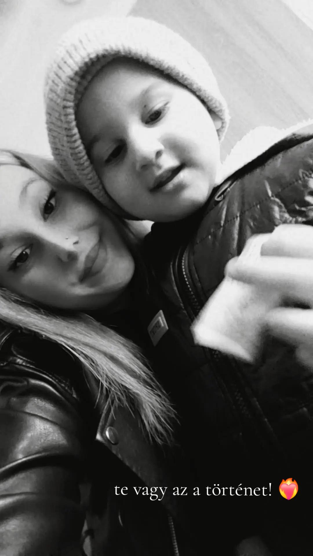 @Vanęsza Bąl&oslash;g🦋💞🫡