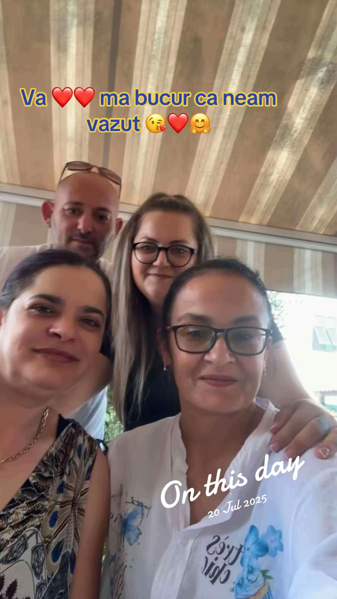 @★Magda Săraca🥺🌹★
