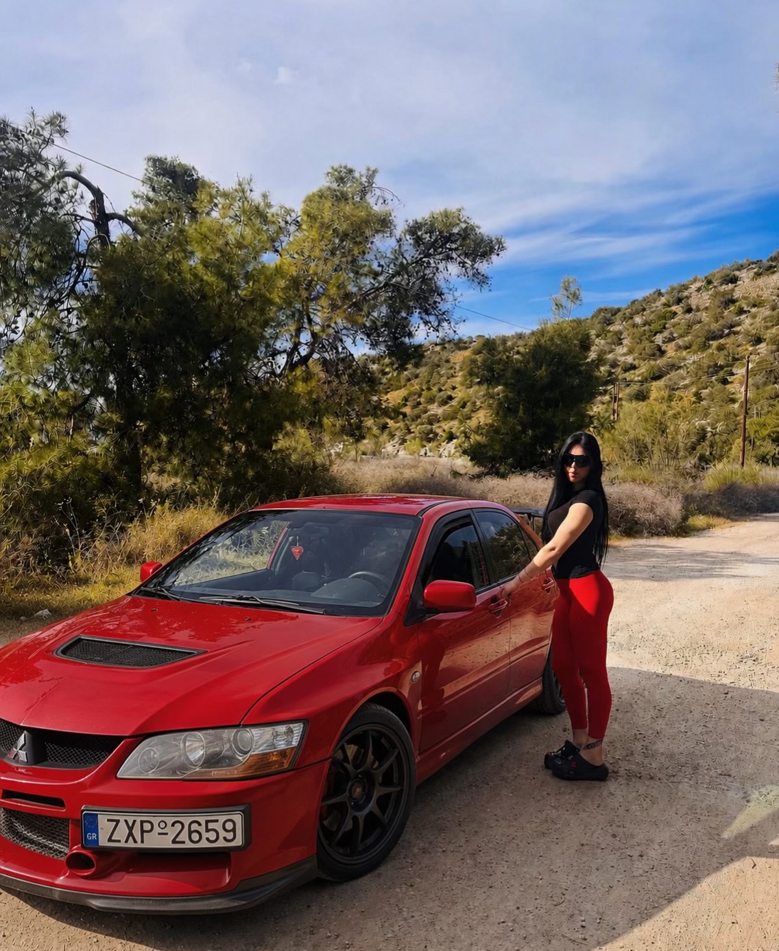 @m_kaskani