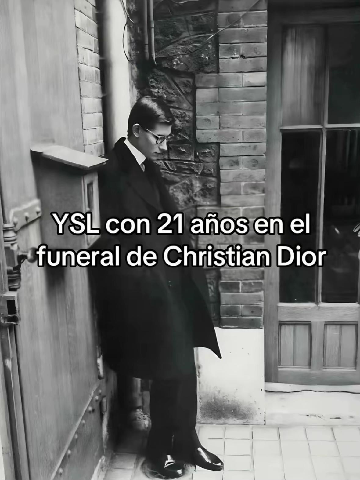 @لوسيا