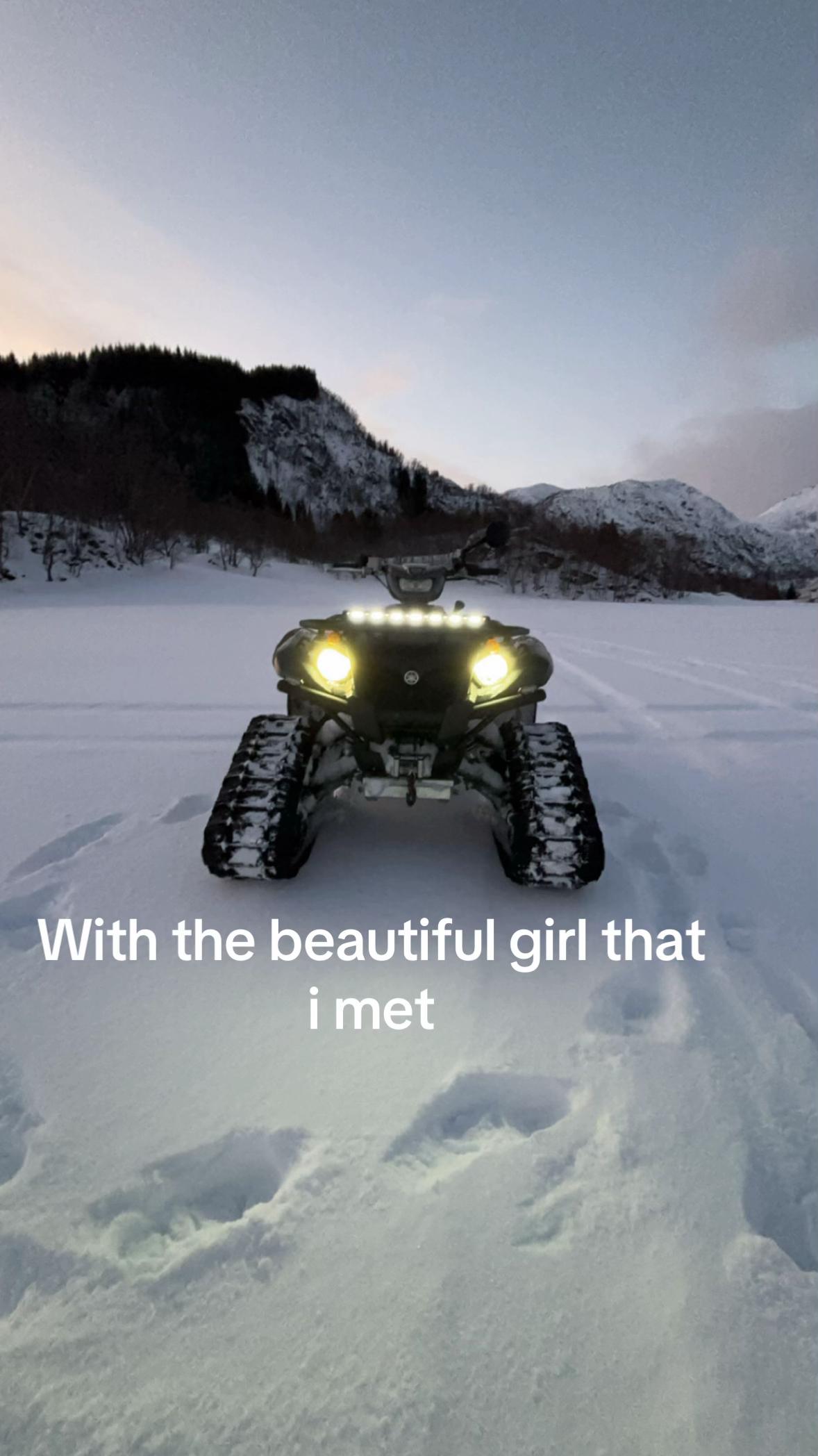 @𝓣𝓱𝓮𝓸𝓭𝓸𝓻