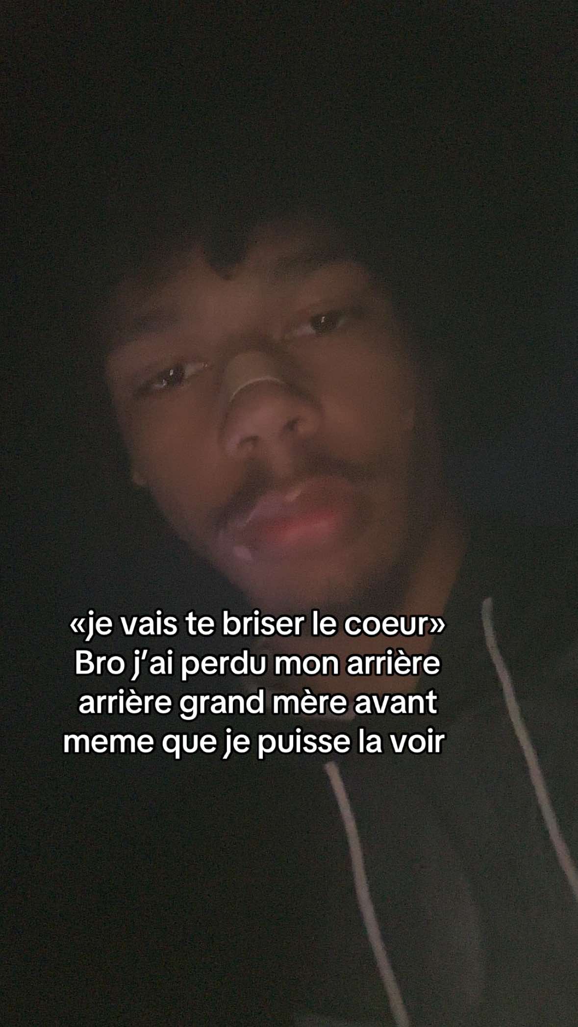 @Nance (blacked version)