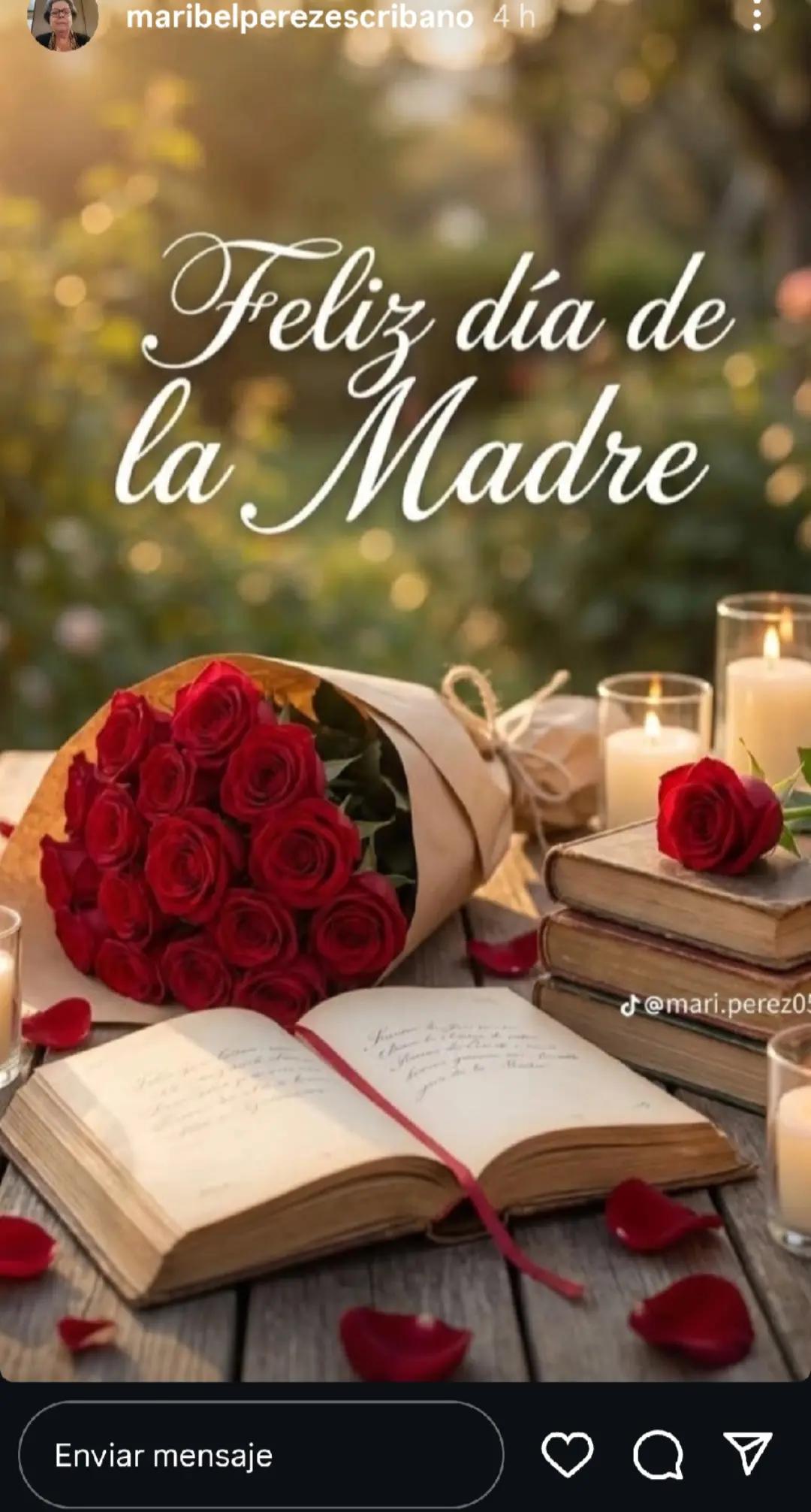 @Rosmery774💞