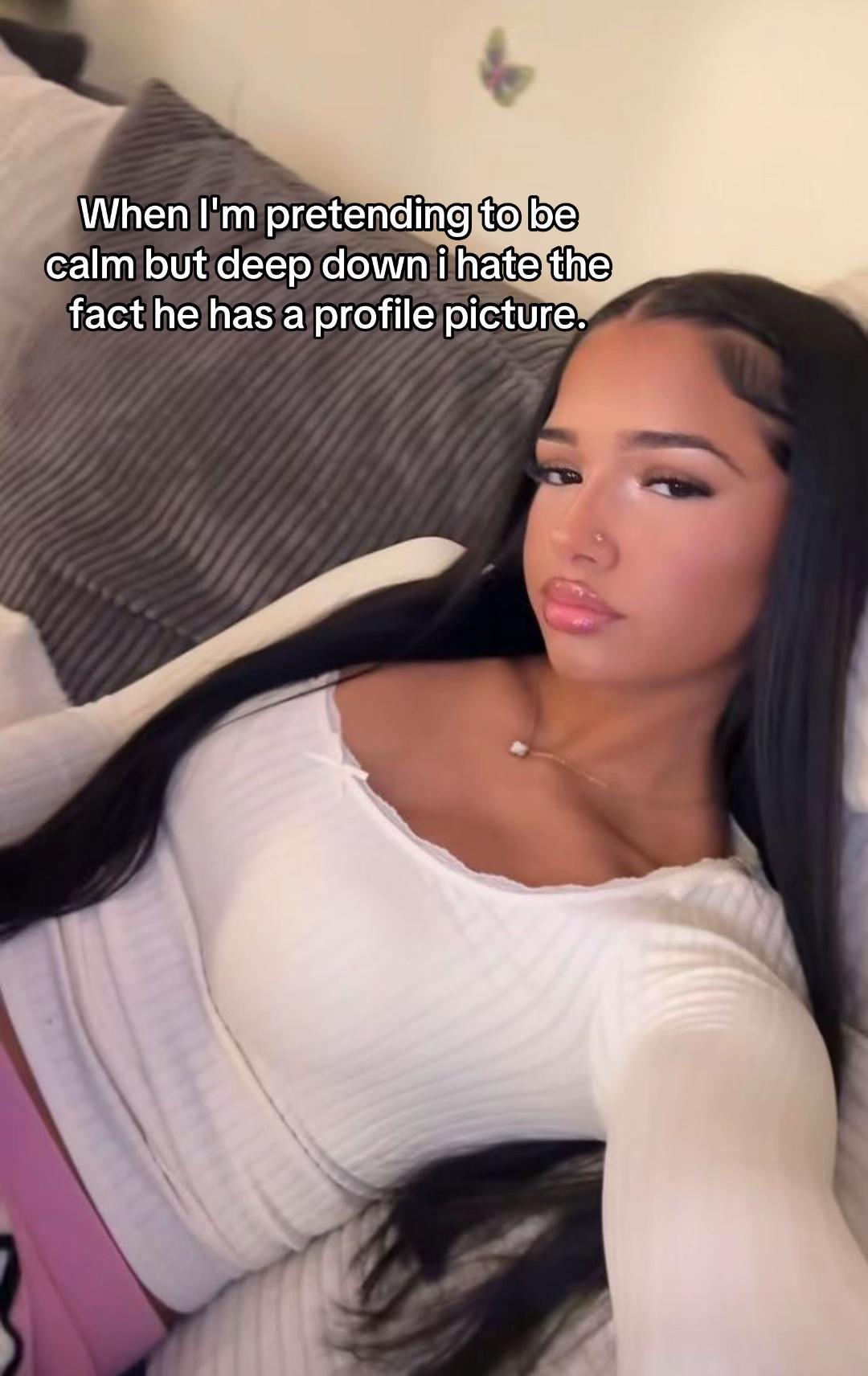 @onlydiana_01