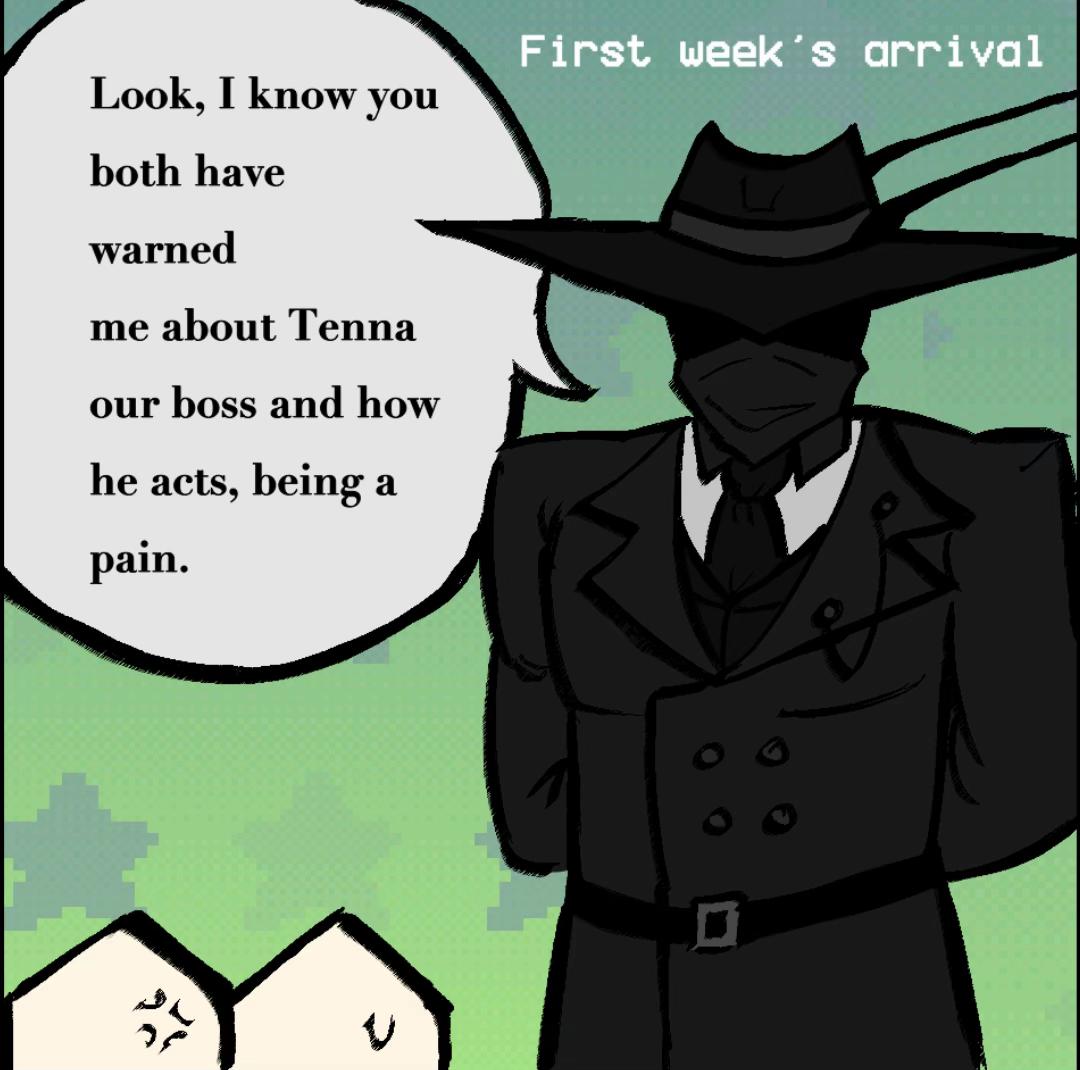 @Cowboy