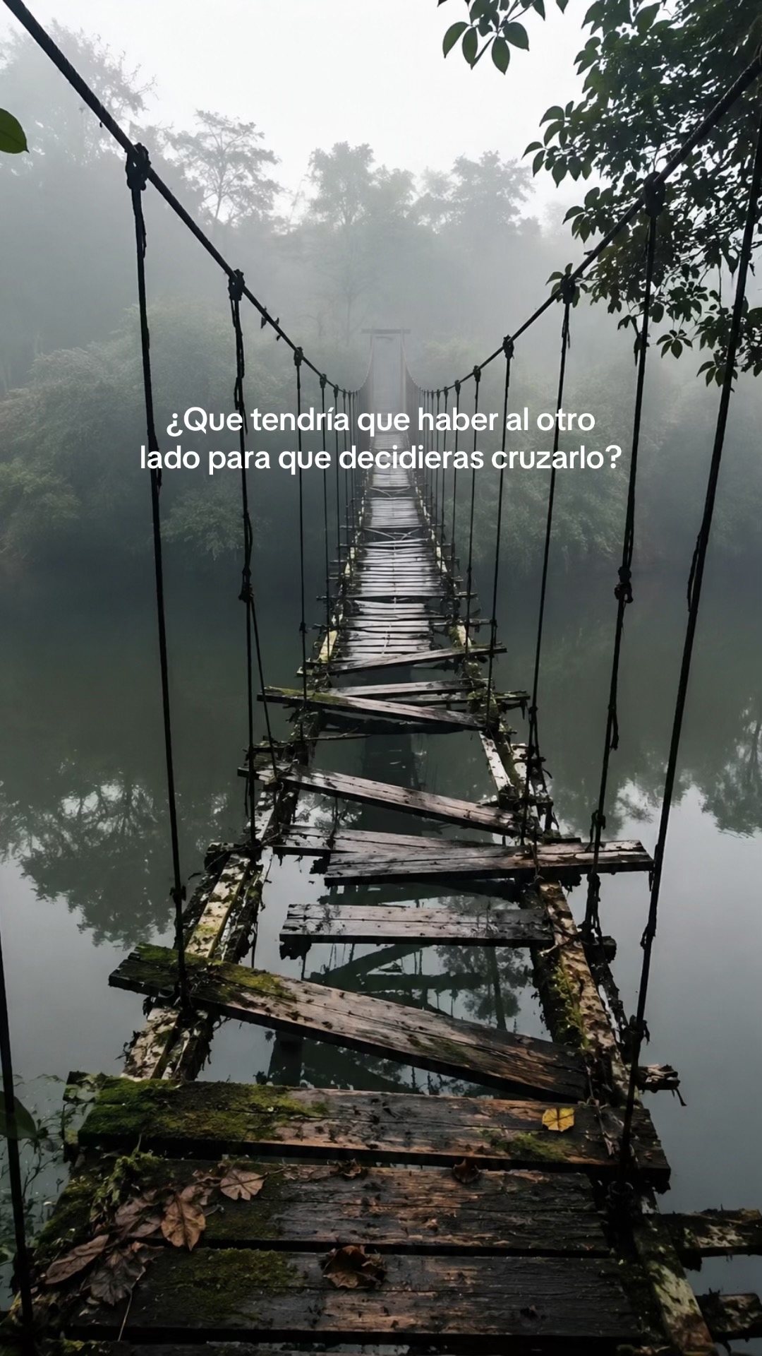 @mpareja;)