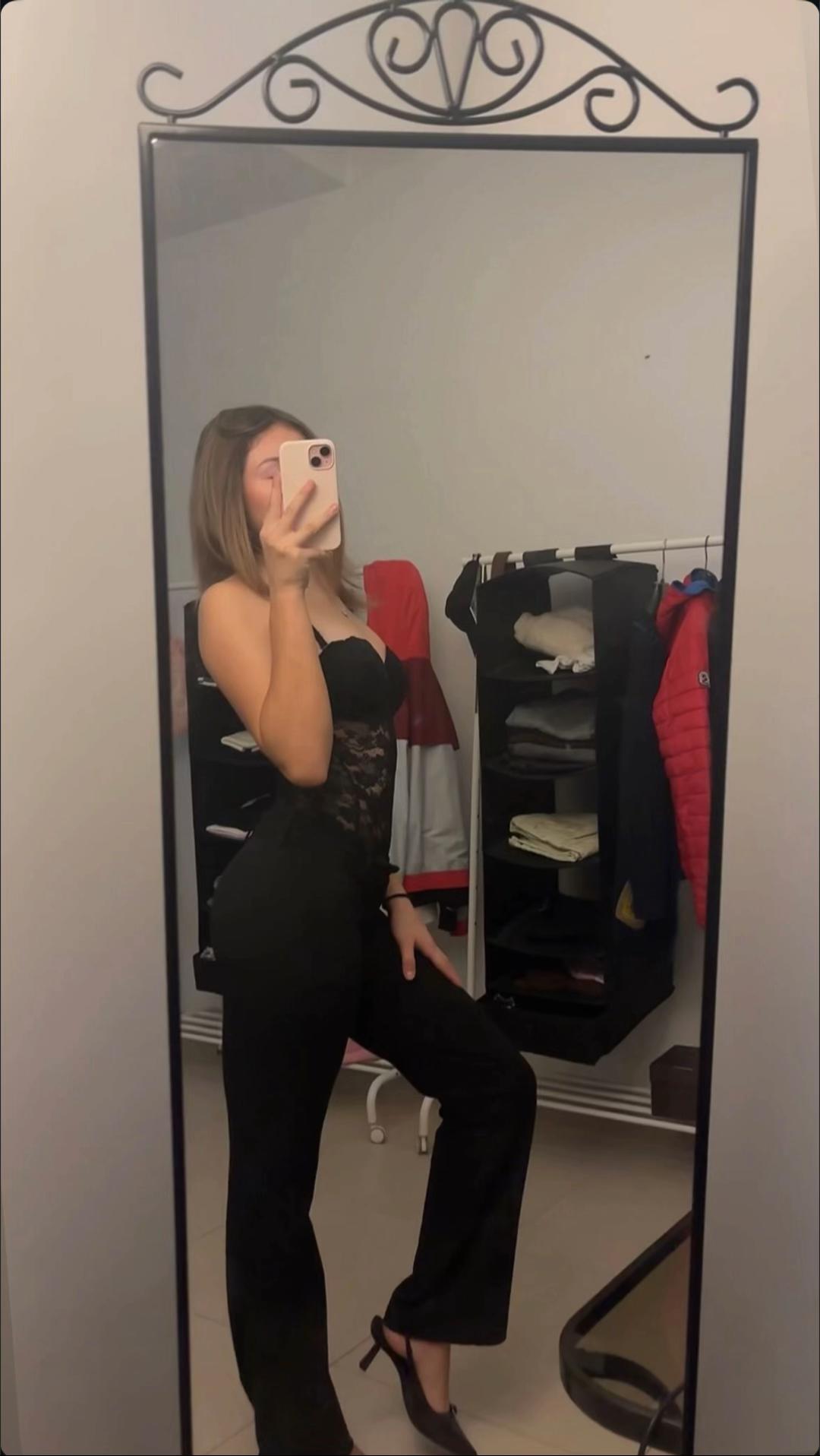 @MM♡